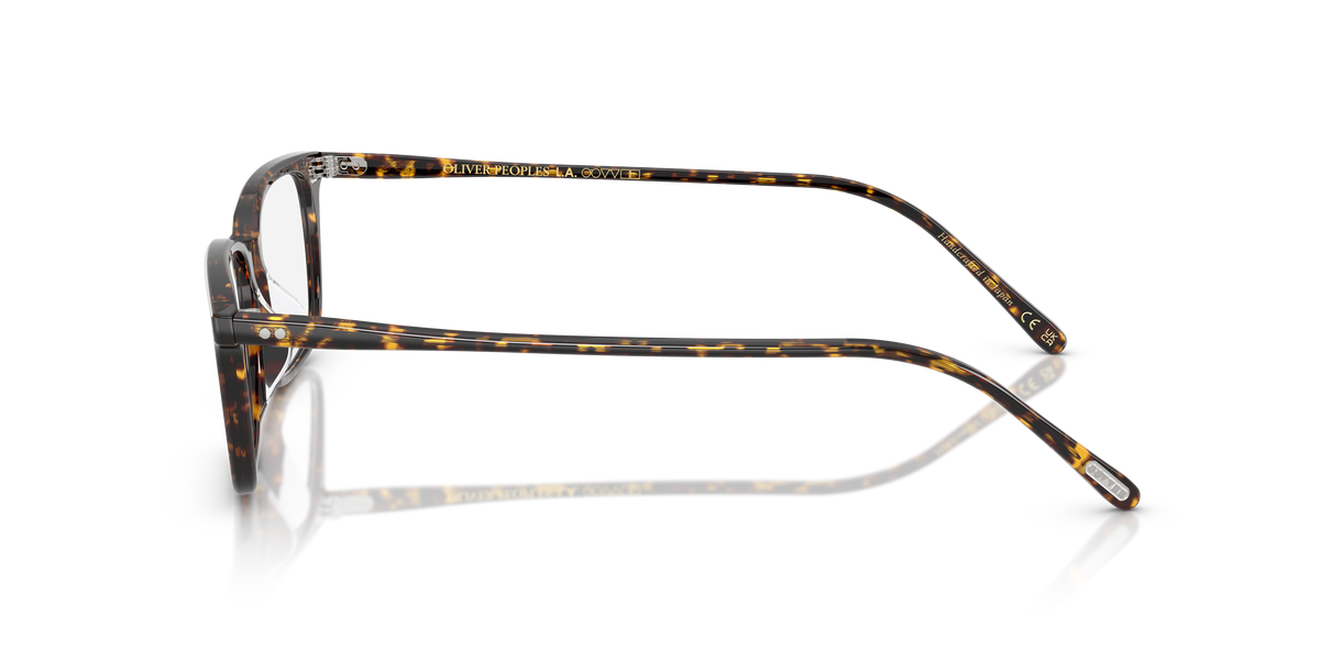 Oliver Peoples OV5579U NEYLAN 1741 Montature da vista Oliver Peoples 4