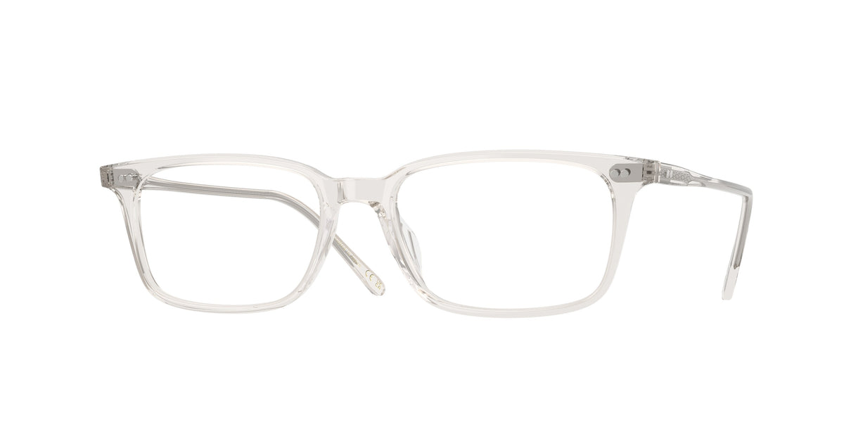 Oliver Peoples OV5579U NEYLAN 1757 Montature da vista Oliver Peoples 1