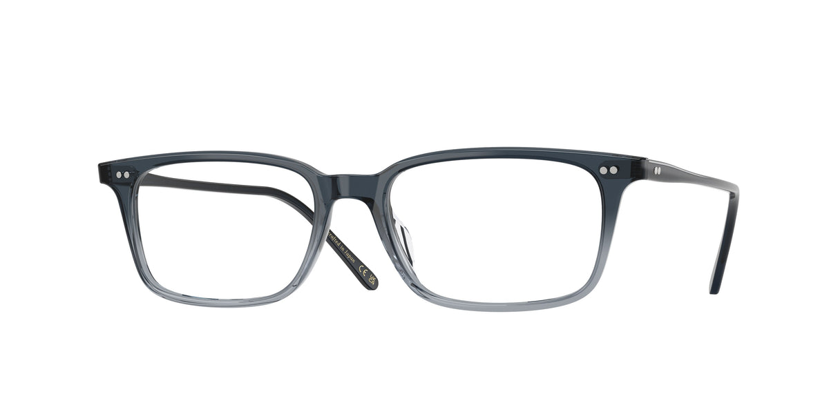 Oliver Peoples OV5579U NEYLAN 1777 Montature da vista Oliver Peoples 1