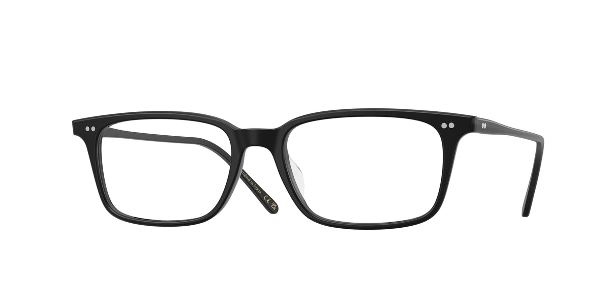 Oliver Peoples OV5579U NEYLAN 1796 Montature da vista Oliver Peoples 1