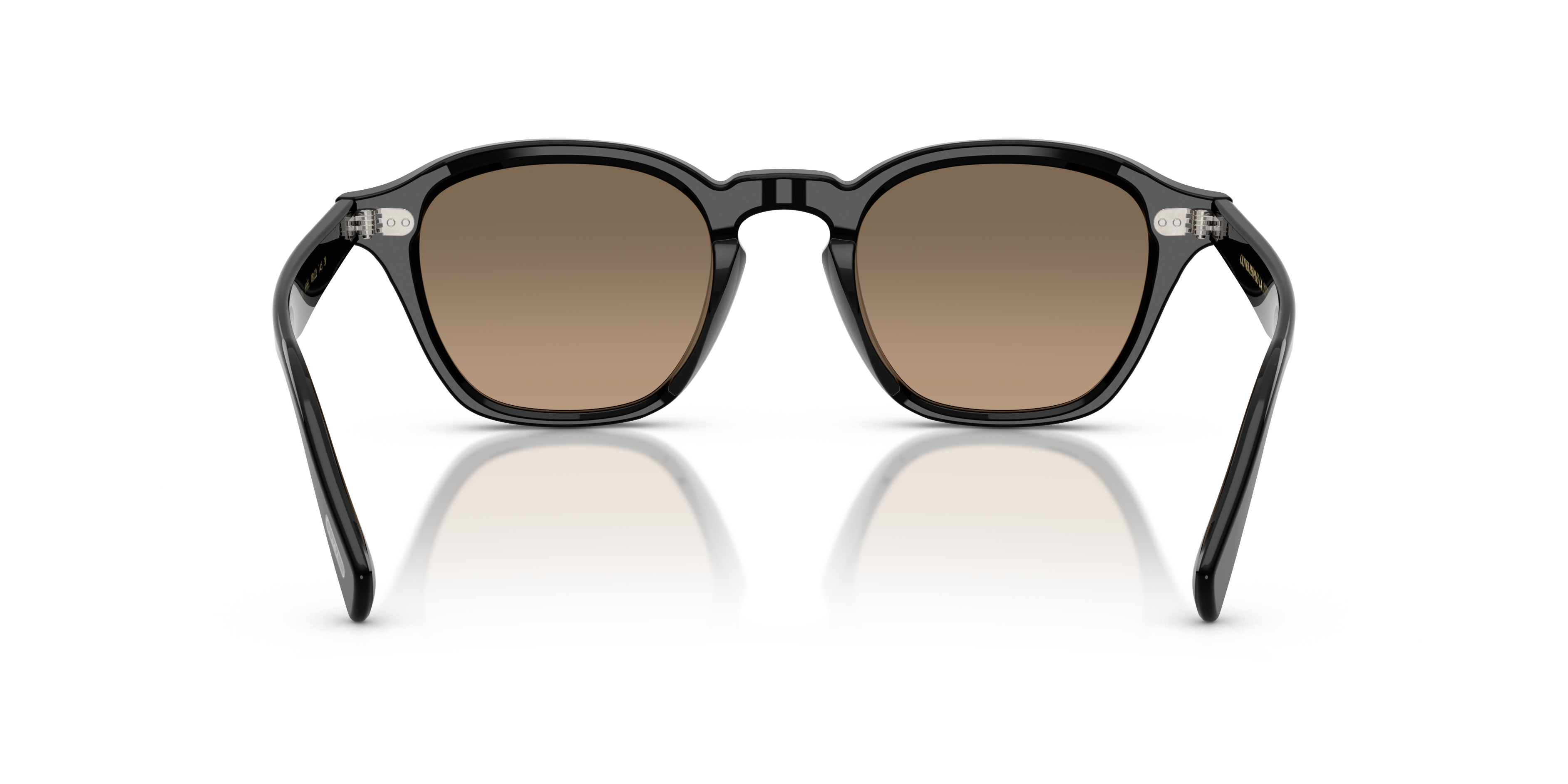 Oliver Peoples OV5580SU EYLES 1731GN Occhiali da sole Oliver Peoples 5