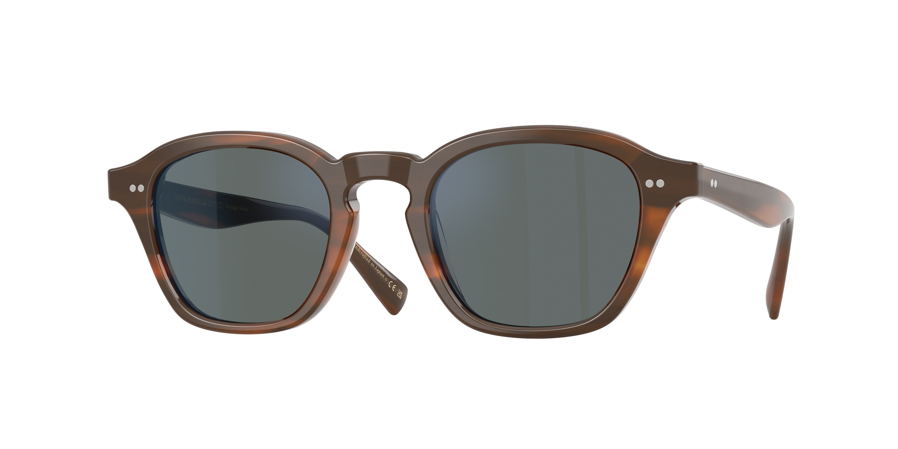 Oliver Peoples OV5580SU EYLES 1753W5