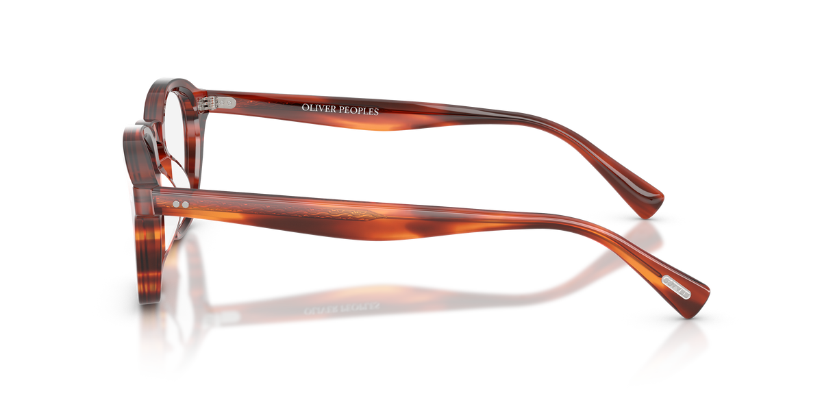 Oliver Peoples OV5580U EYLES-R 1799
