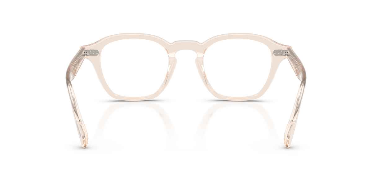 Oliver Peoples OV5580U EYLES-R 1825