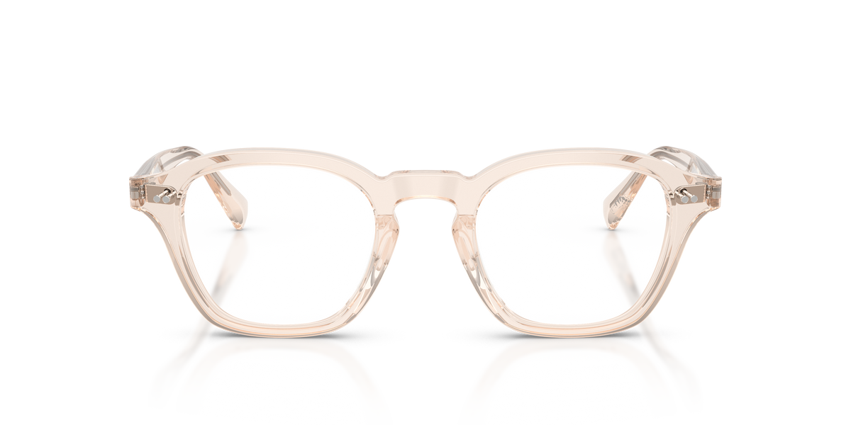 Oliver Peoples OV5580U EYLES-R 1825