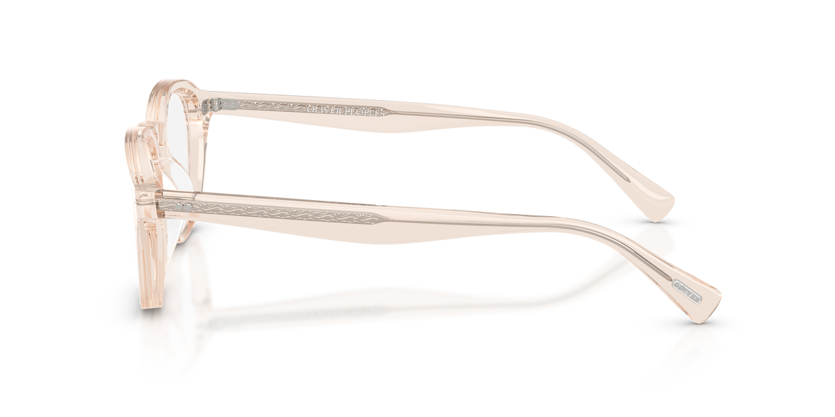 Oliver Peoples OV5580U EYLES-R 1825