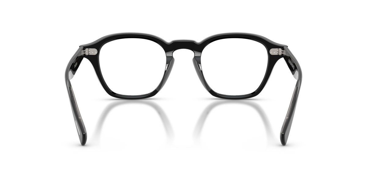 Oliver Peoples OV5580U EYLES-R 1826