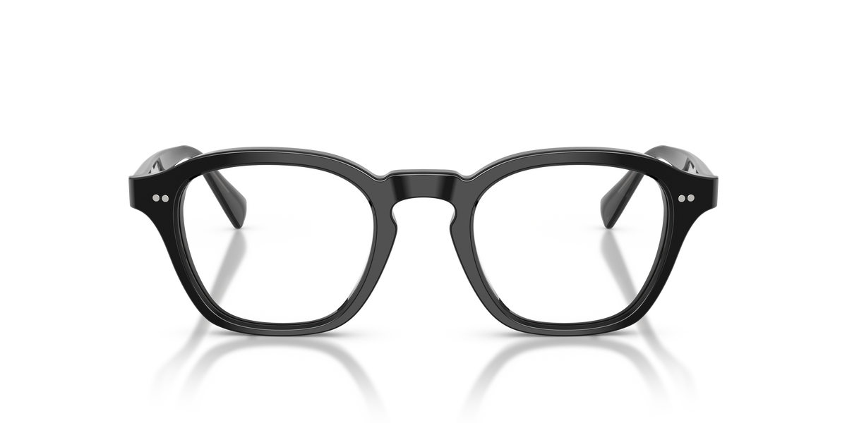 Oliver Peoples OV5580U EYLES-R 1826