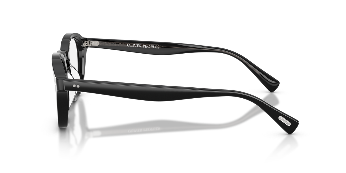 Oliver Peoples OV5580U EYLES-R 1826