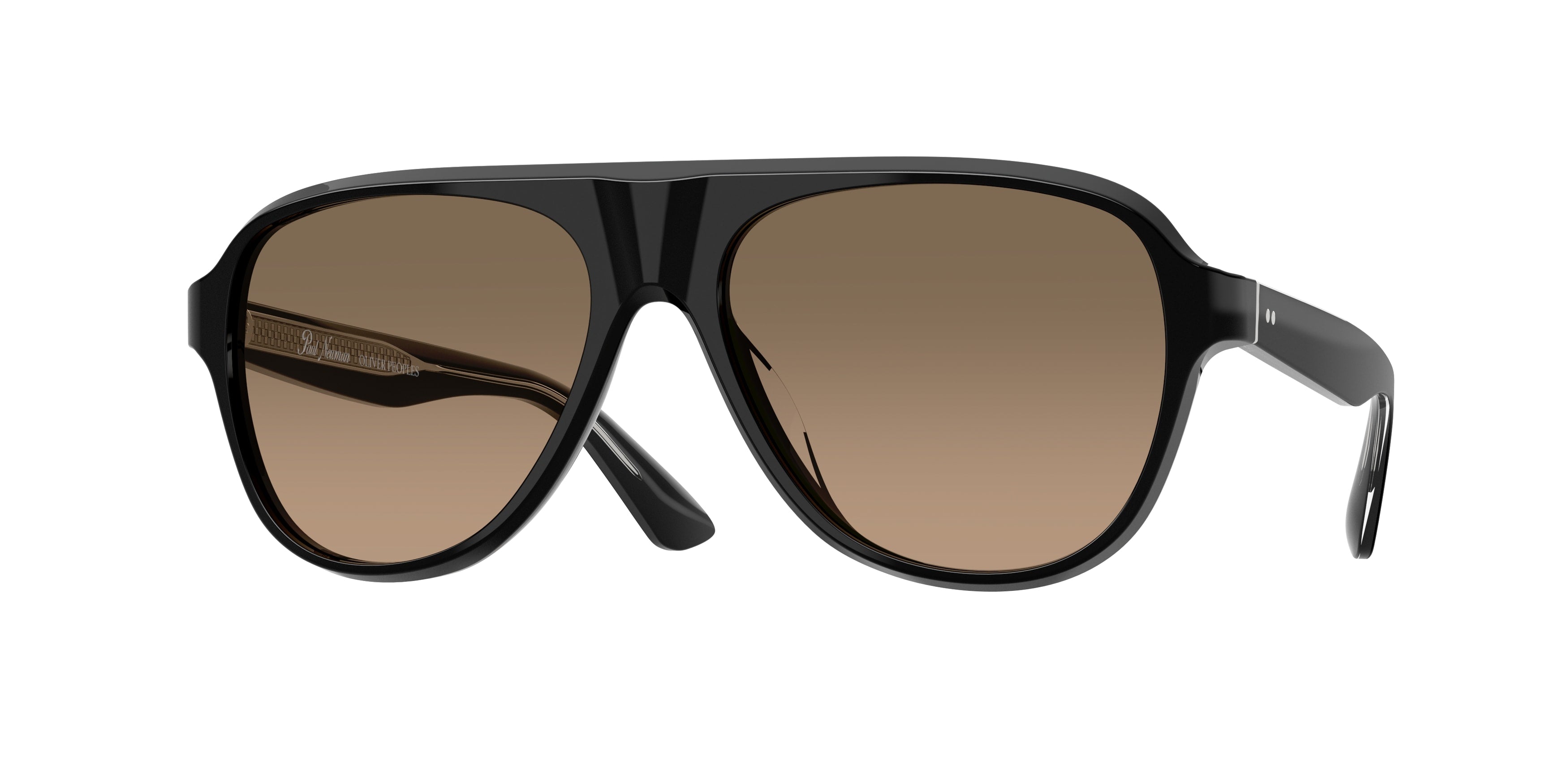 Oliver Peoples OV5581SU PAUL NEWMAN SUN 1492GN Occhiali da sole Oliver Peoples 1