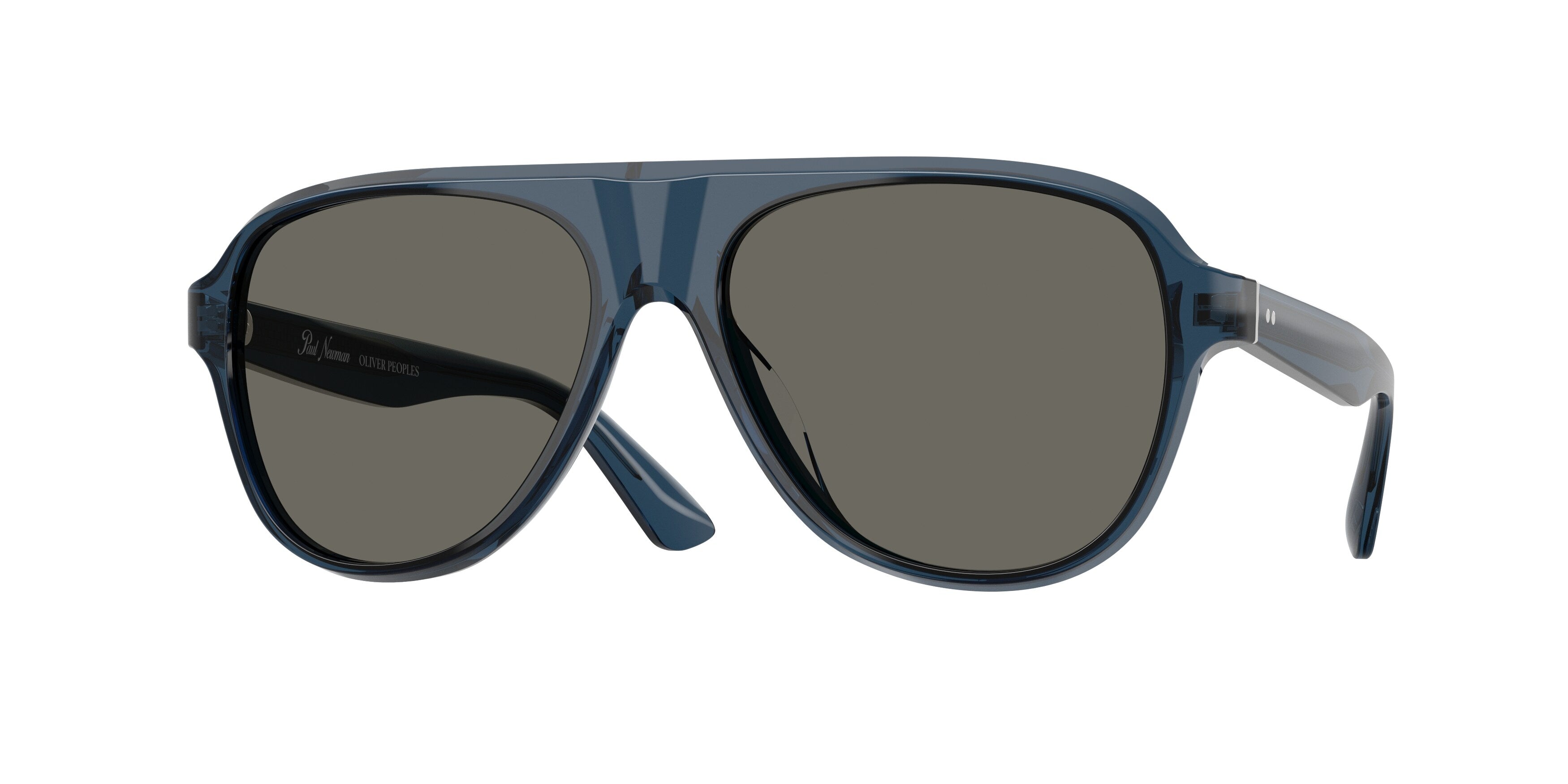 Oliver Peoples OV5581SU PAUL NEWMAN SUN 1670R5