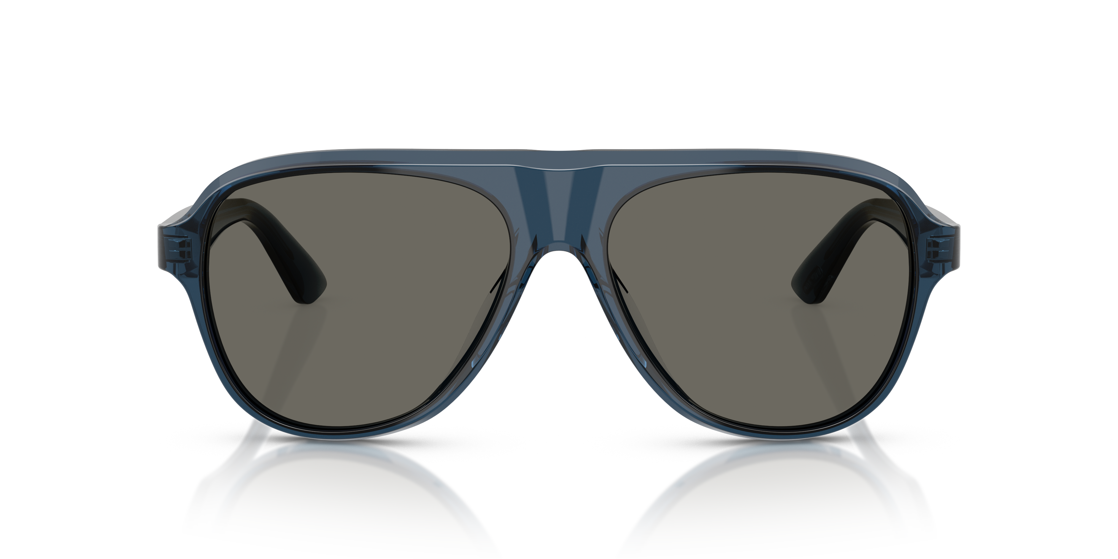 Oliver Peoples OV5581SU PAUL NEWMAN SOL 1670R5