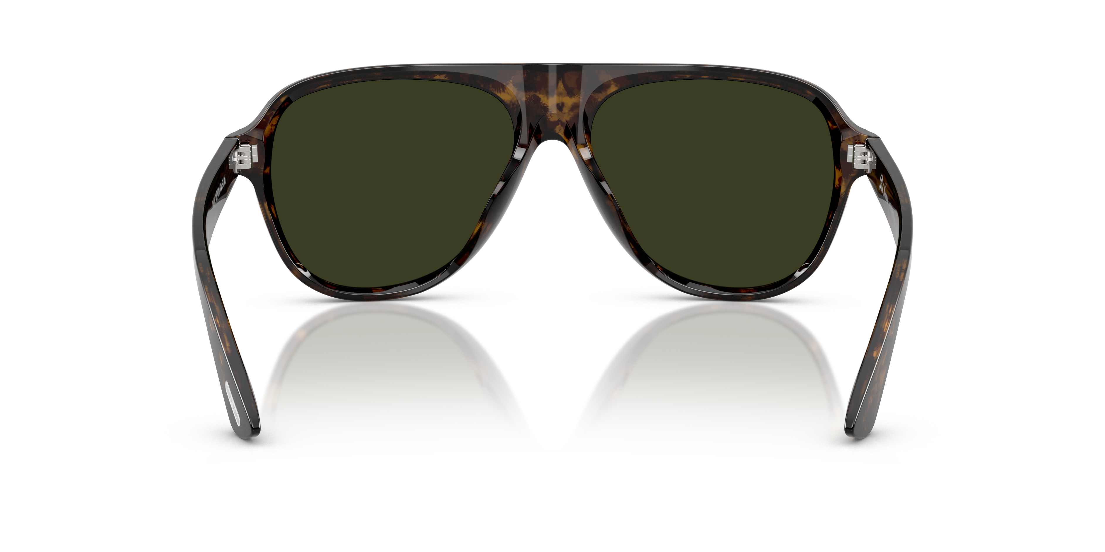 Oliver Peoples OV5581SU PAUL NEWMAN SOL 1747P1