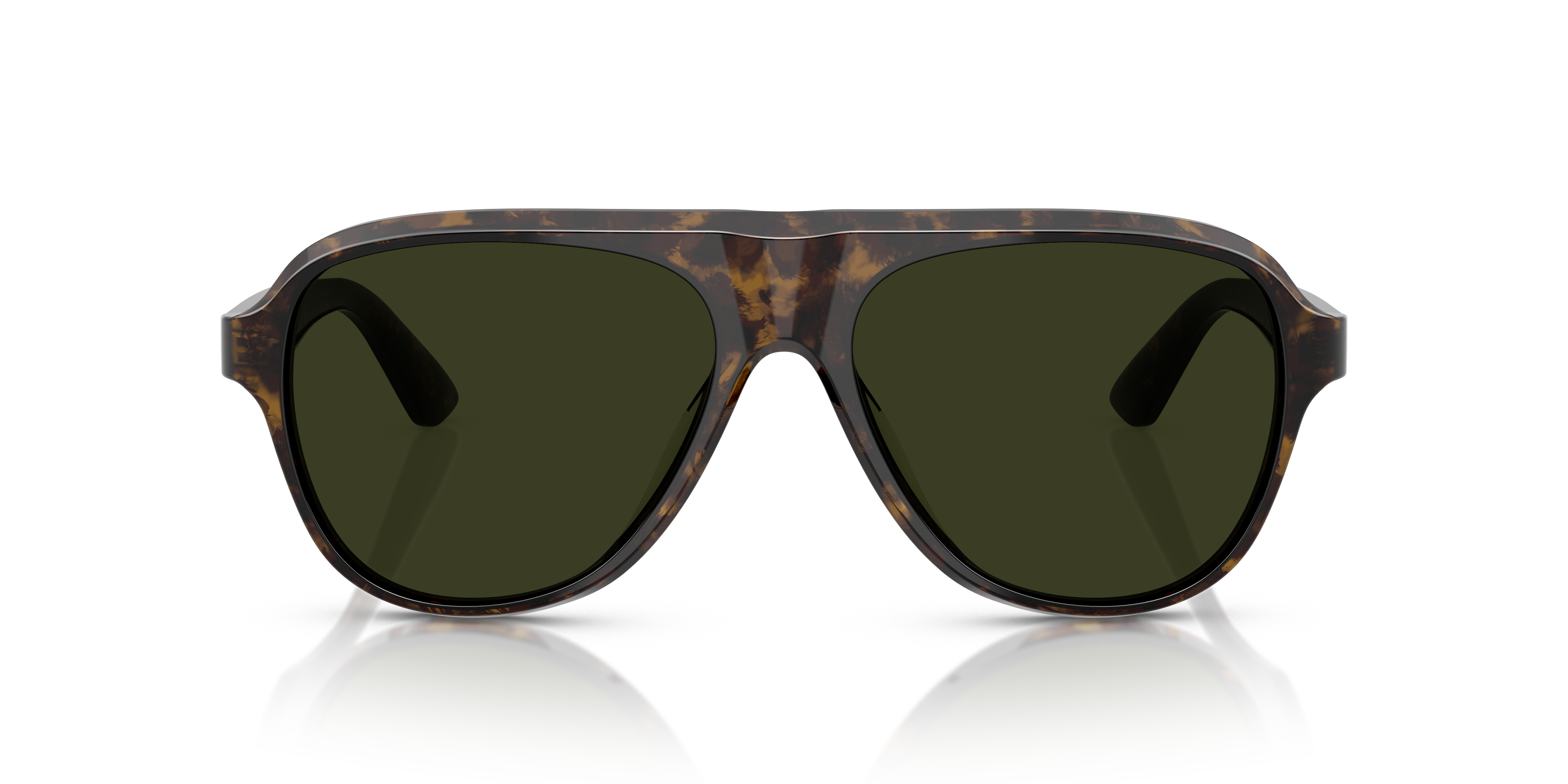 Oliver Peoples OV5581SU PAUL NEWMAN SOL 1747P1