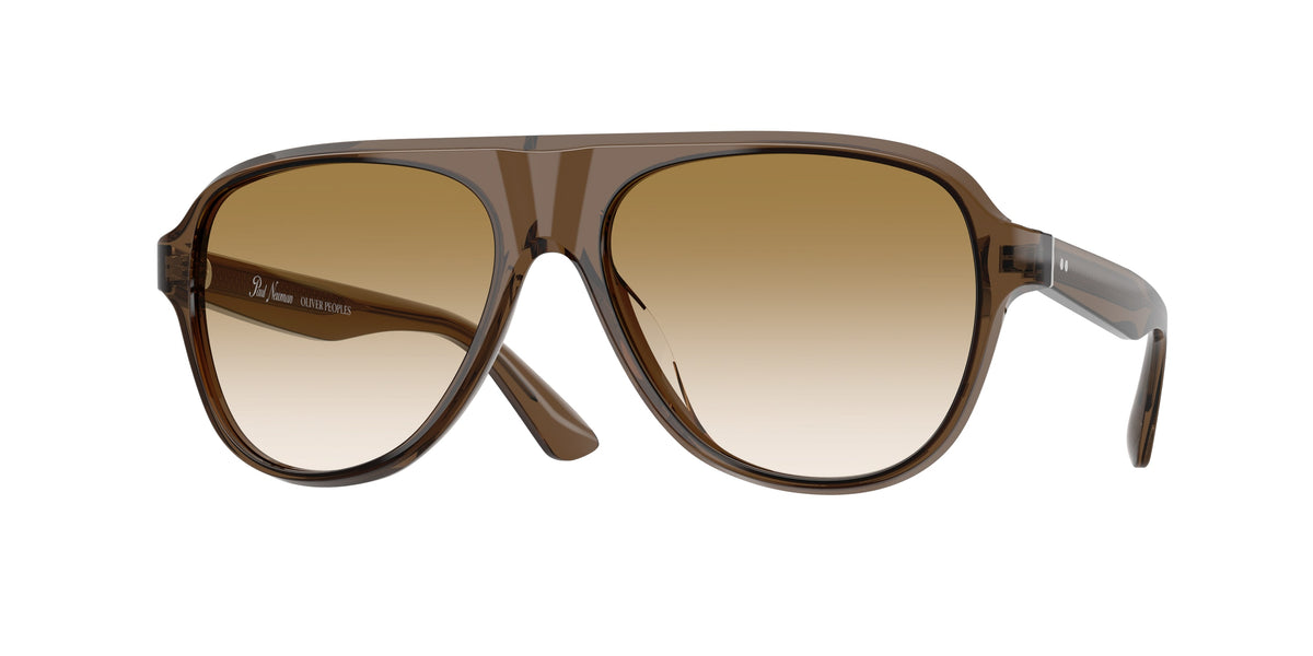 Oliver Peoples OV5581U PAUL NEWMAN 1625 Montature da vista Oliver Peoples 1