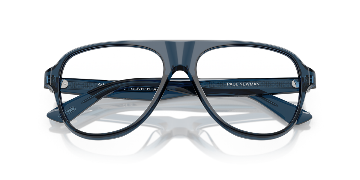 Oliver Peoples OV5581U PAUL NEWMAN 1670 Montature da vista Oliver Peoples 2
