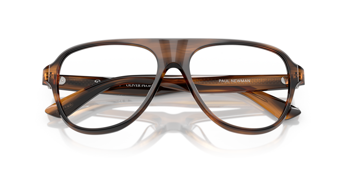 Oliver Peoples OV5581U PAUL NEWMAN 1724 Montature da vista Oliver Peoples 2