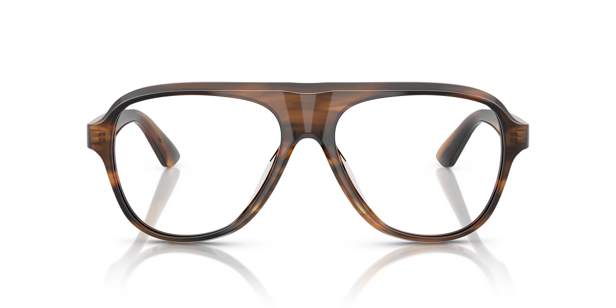 Oliver Peoples OV5581U PAUL NEWMAN 1724 Montature da vista Oliver Peoples 3