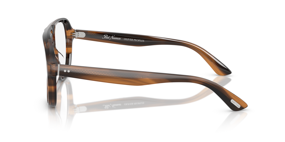 Oliver Peoples OV5581U PAUL NEWMAN 1724 Montature da vista Oliver Peoples 4