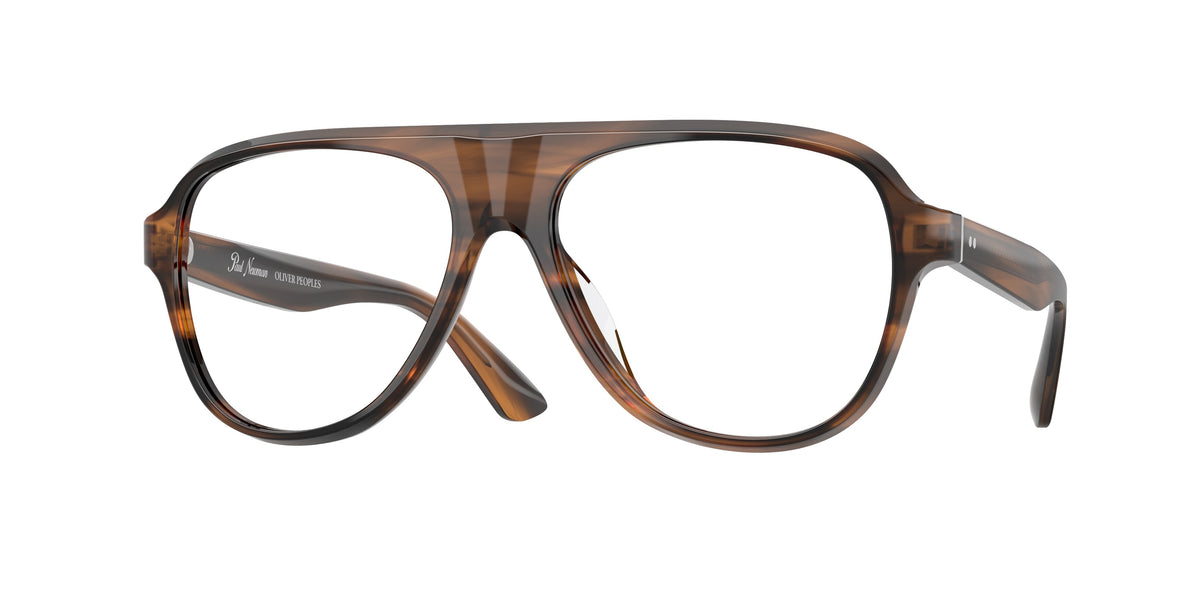 Oliver Peoples OV5581U PAUL NEWMAN 1724 Montature da vista Oliver Peoples 1