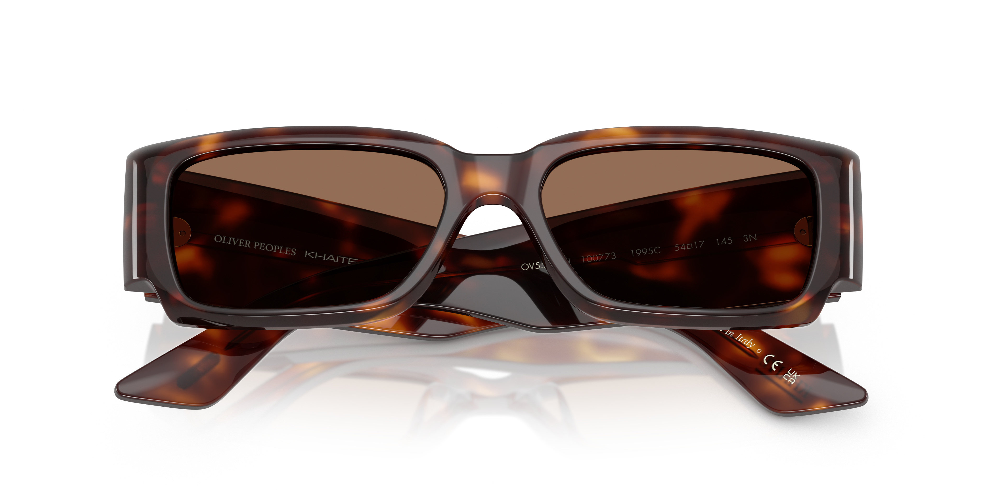 Oliver Peoples OV5583SU 1995C 100773