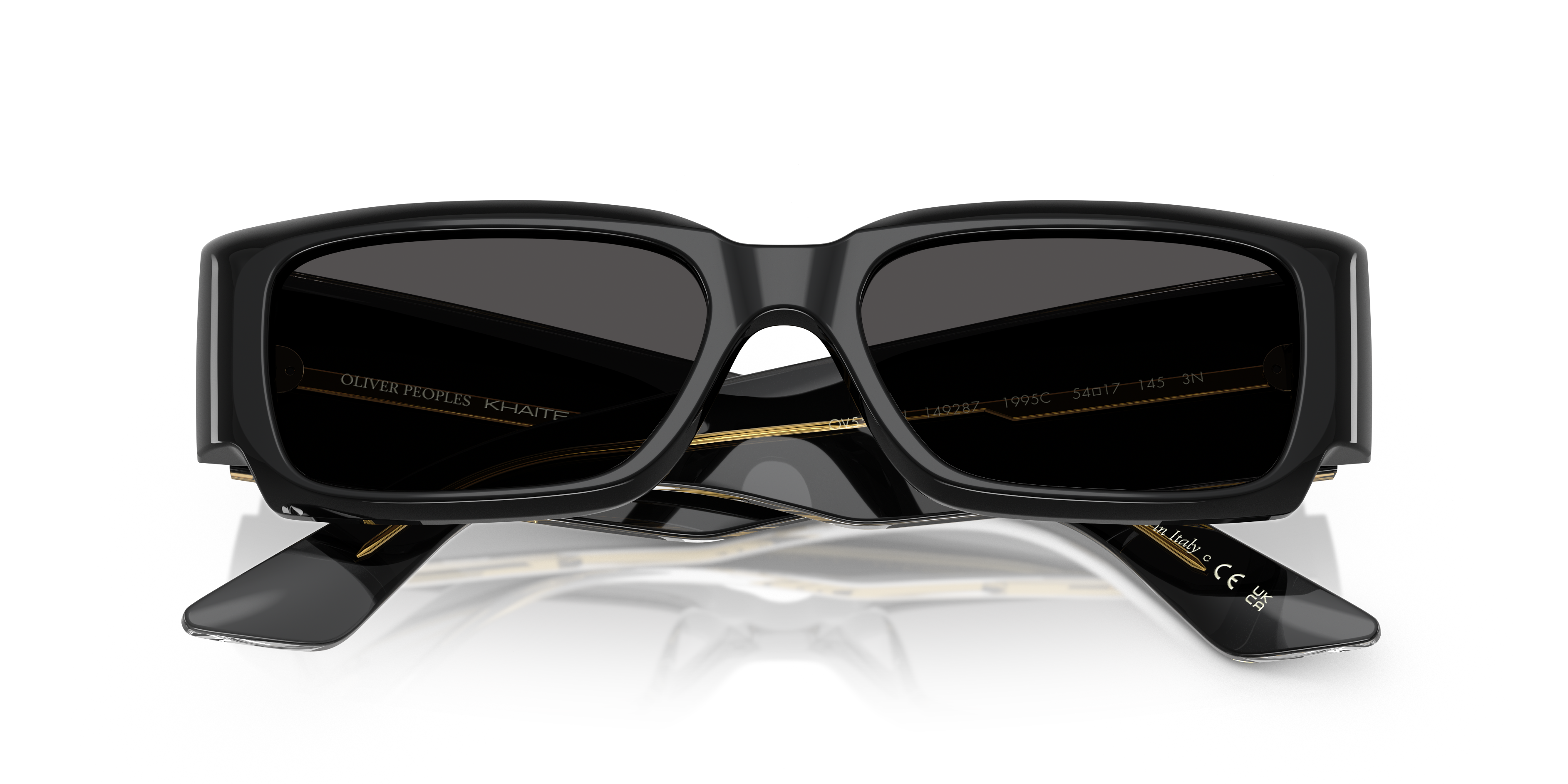 Oliver Peoples OV5583SU 1995C 149287