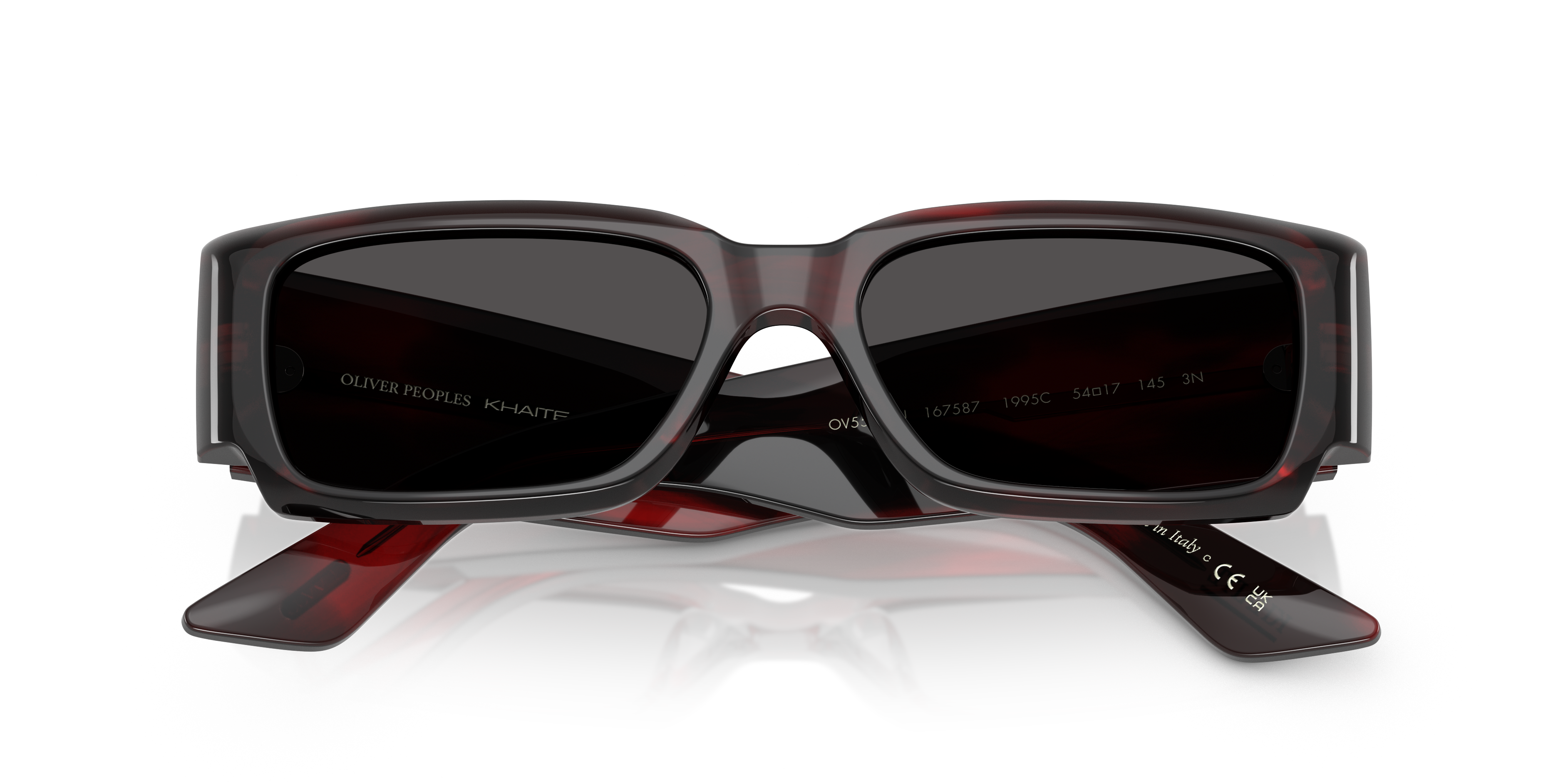 Oliver Peoples OV5583SU 1995C 167587