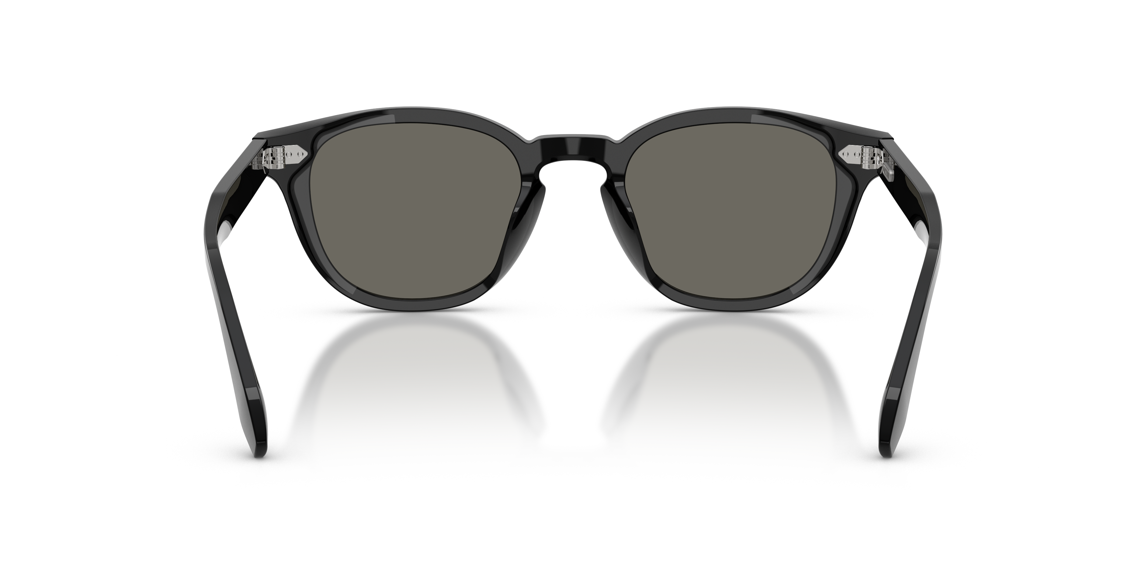 Oliver Peoples OV5586SU N.09 SOL 1731R5