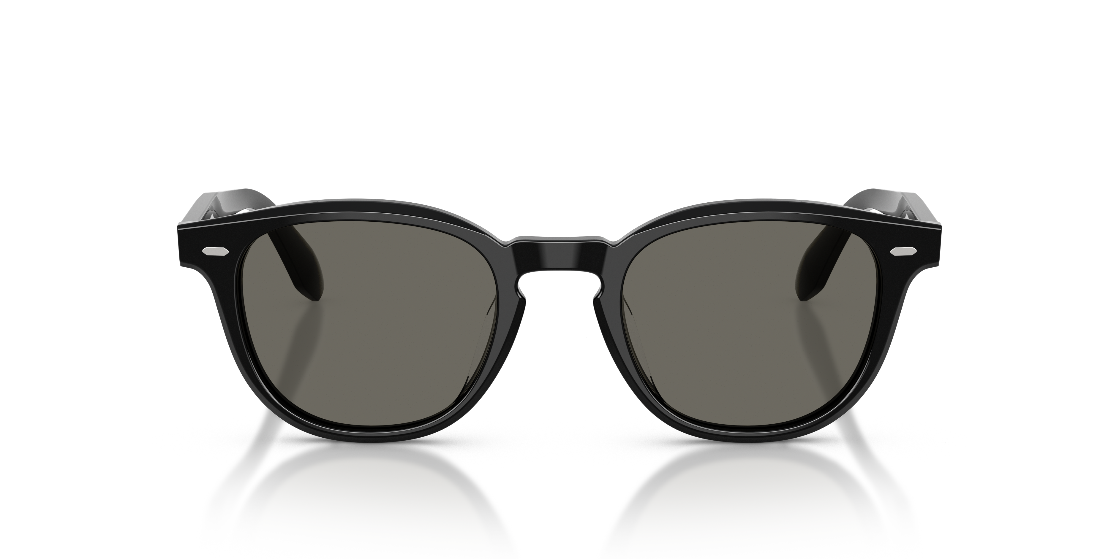 Oliver Peoples OV5586SU N.09 SOL 1731R5