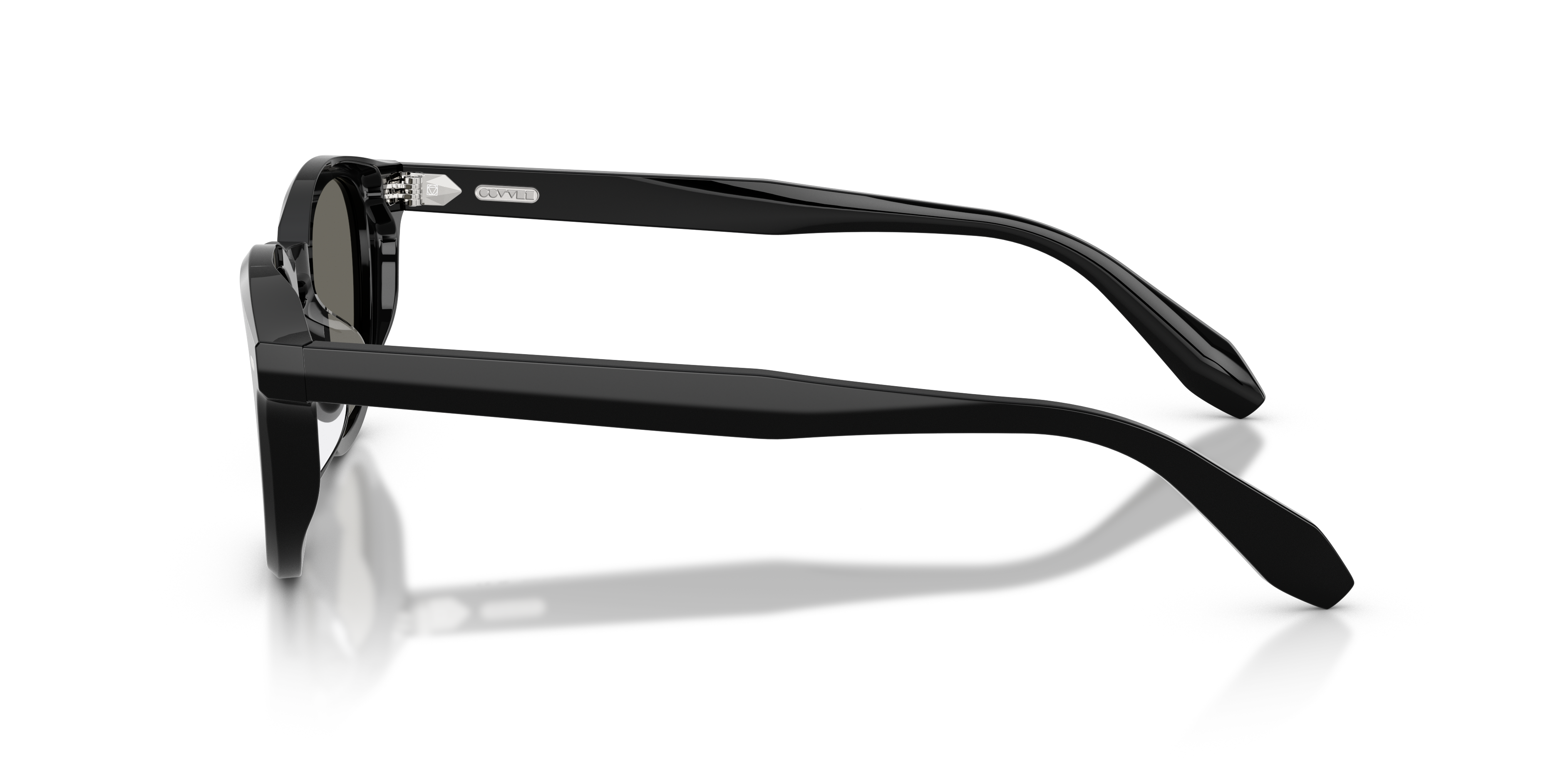 Oliver Peoples OV5586SU N.09 SOL 1731R5