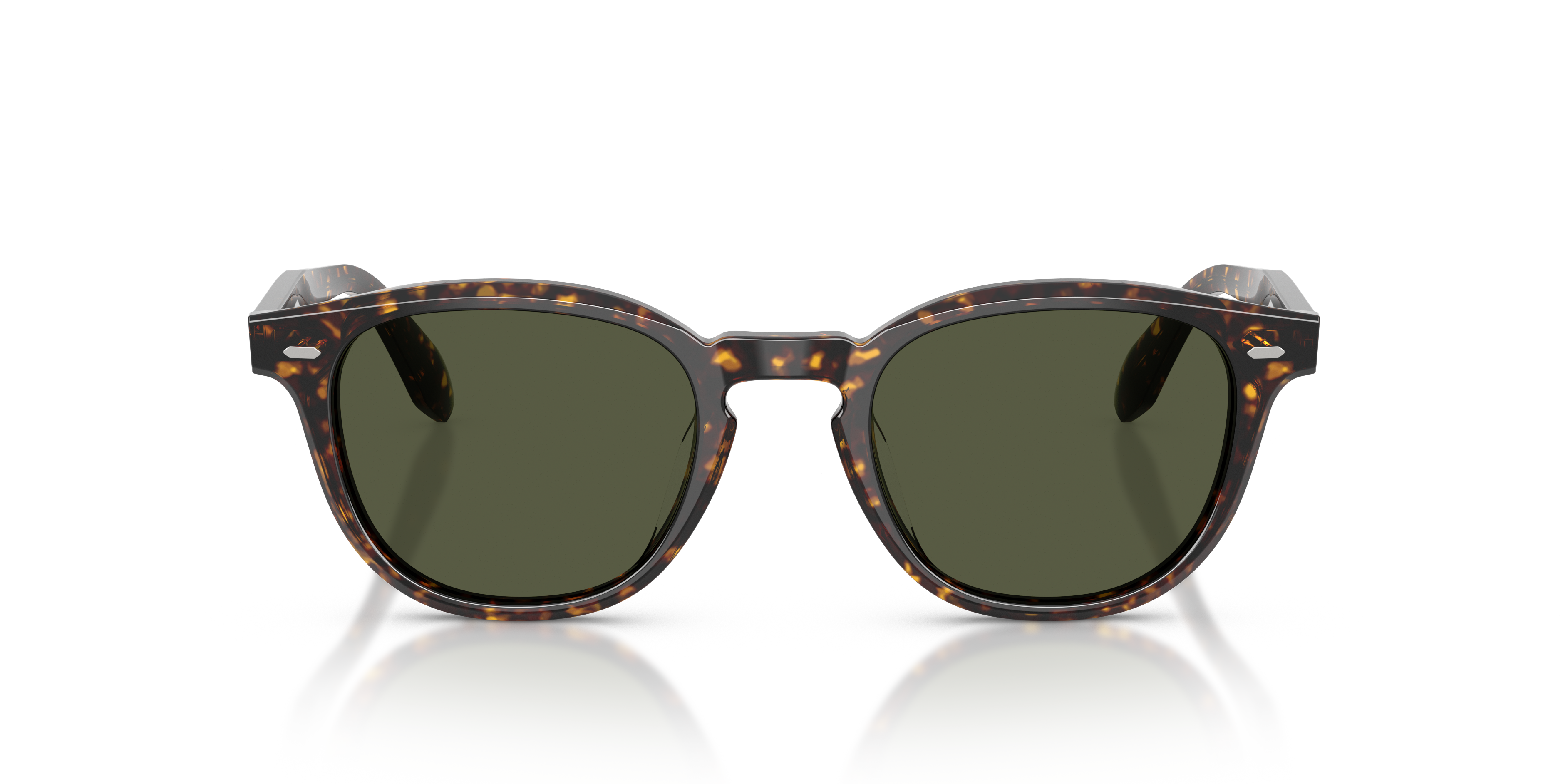 Oliver Peoples OV5586SU N.09 ZO 174152