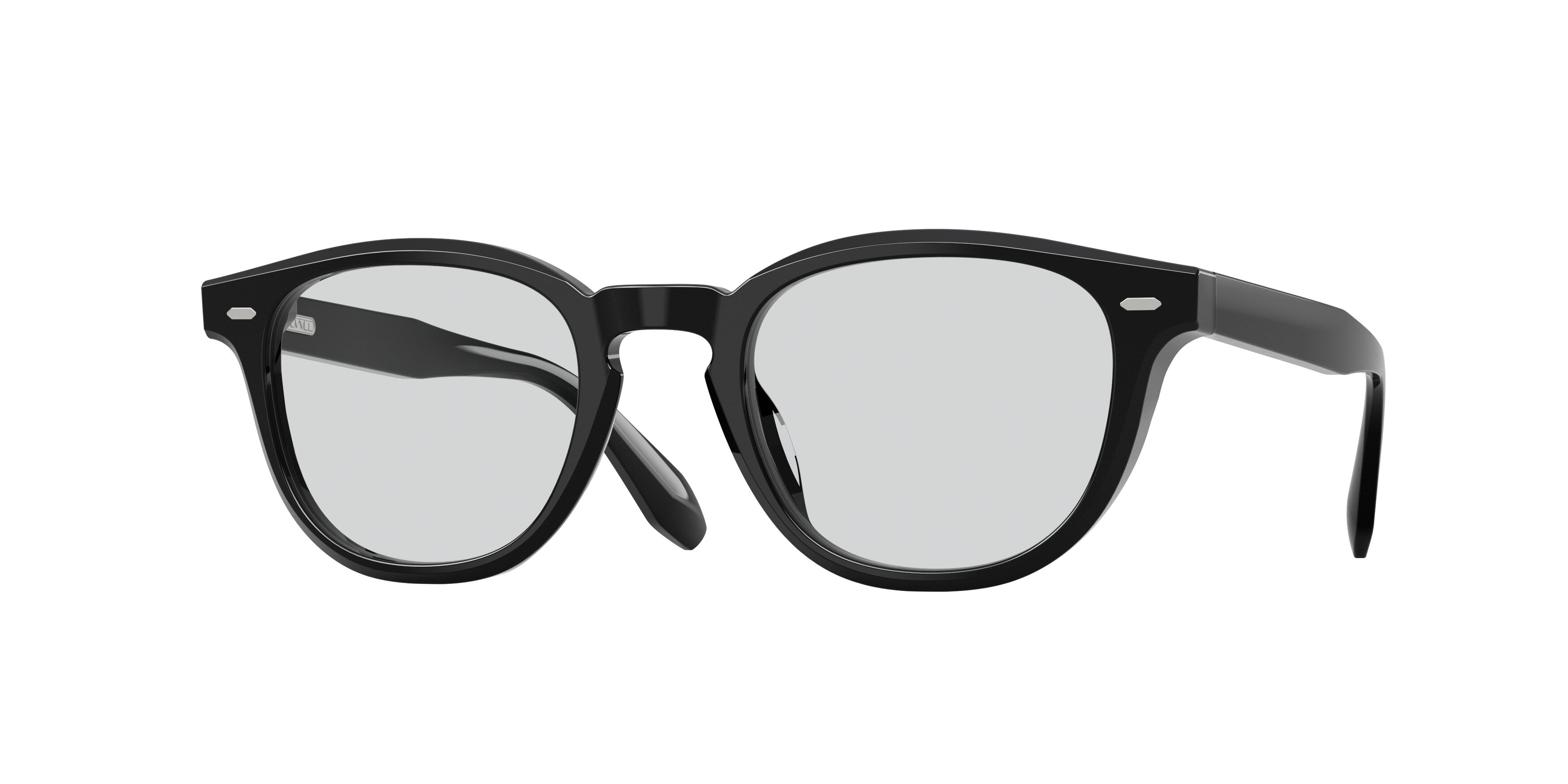 Oliver Peoples OV5586U N.09 1731