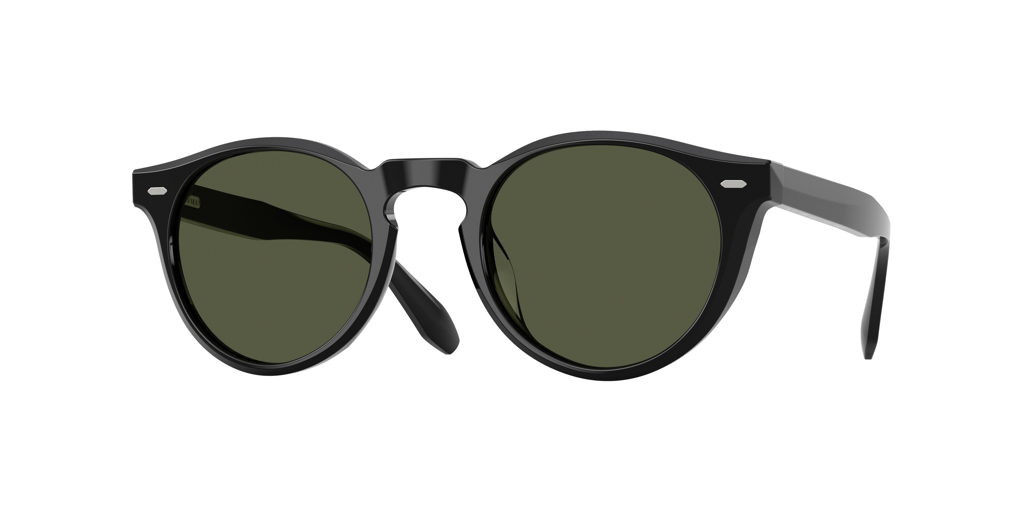 Oliver Peoples OV5587SU N.07 SUN 173152