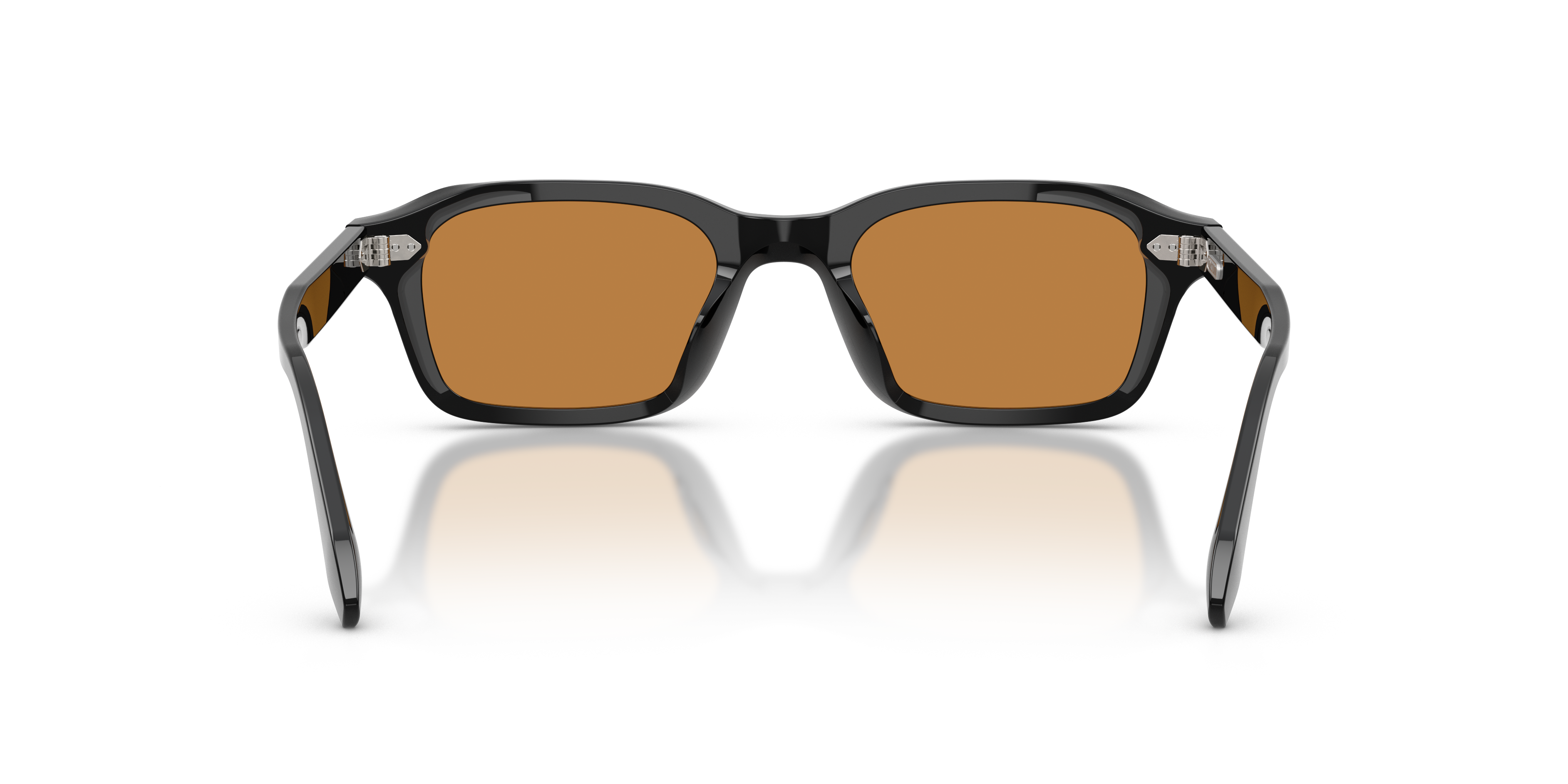 Oliver Peoples OV5588SU N.08 NIEDZ. 173153