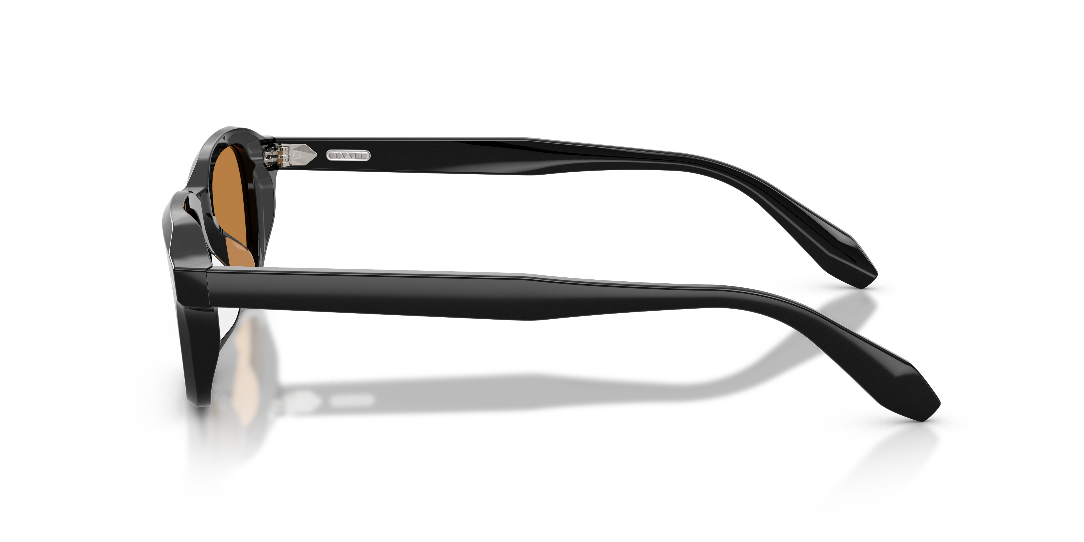 Oliver Peoples OV5588SU N.08 NIEDZ. 173153