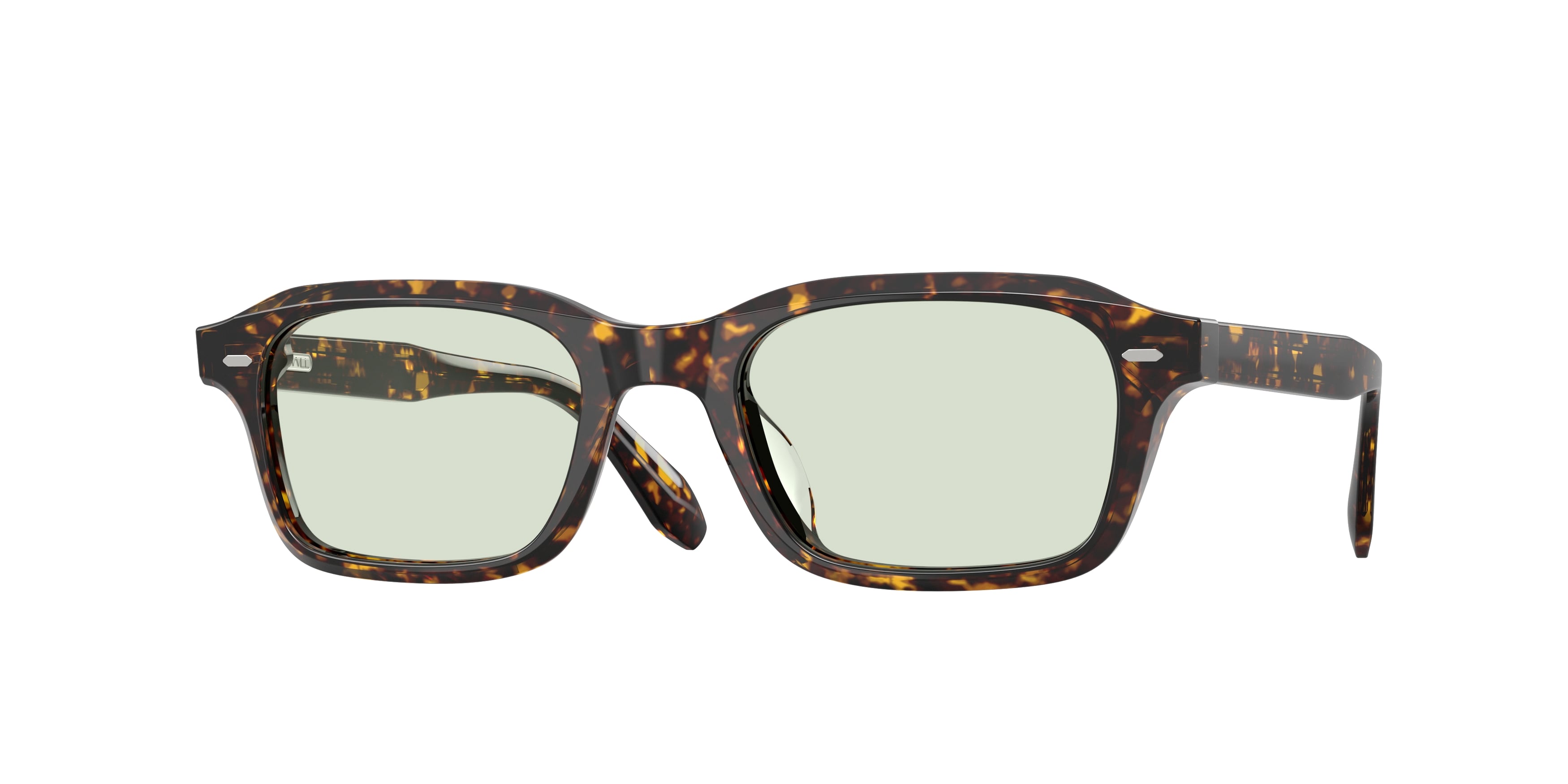 Oliver Peoples OV5588SU N.08 SUN 174121
