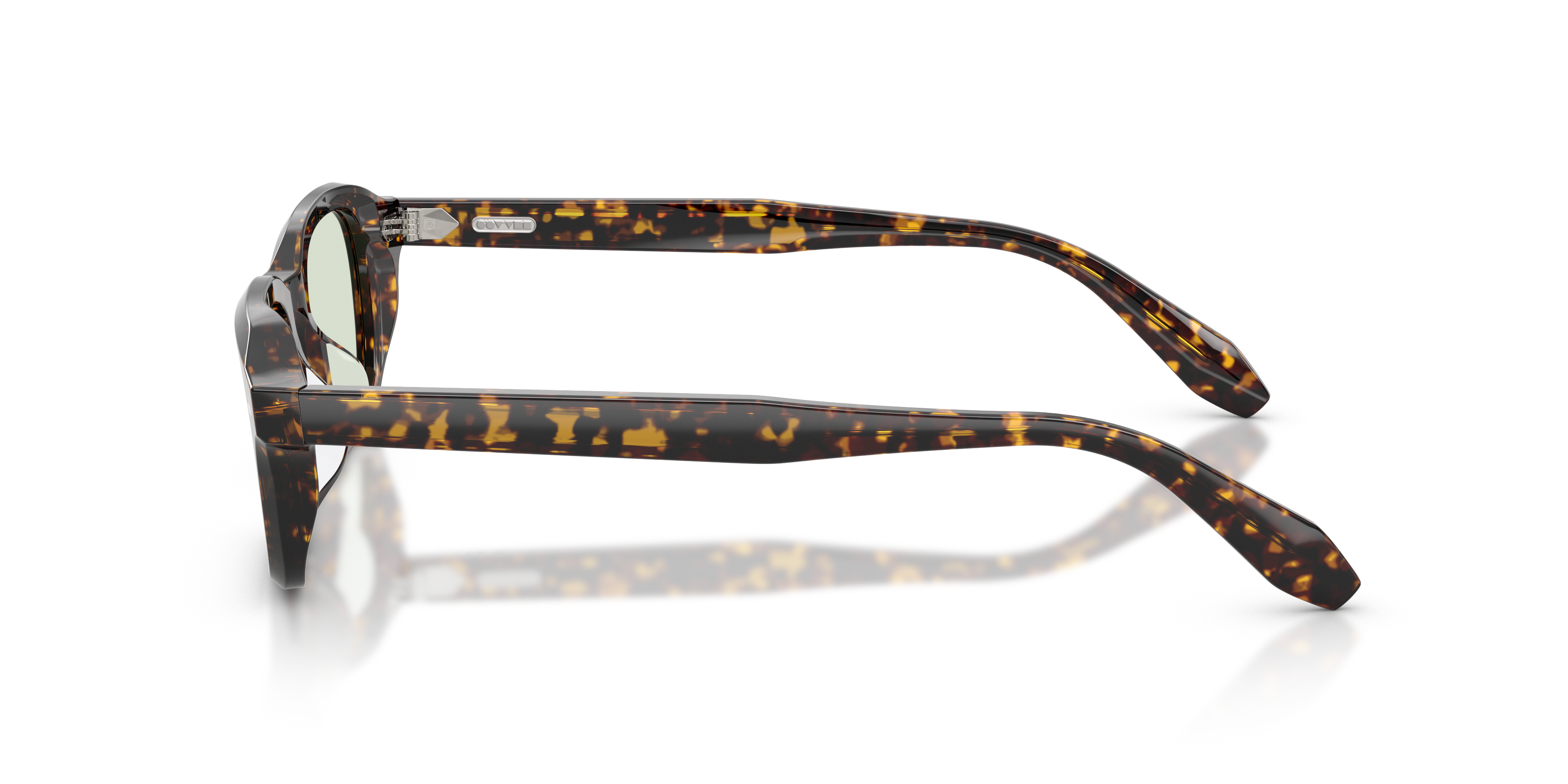 Oliver Peoples OV5588SU N.08 V. 174121