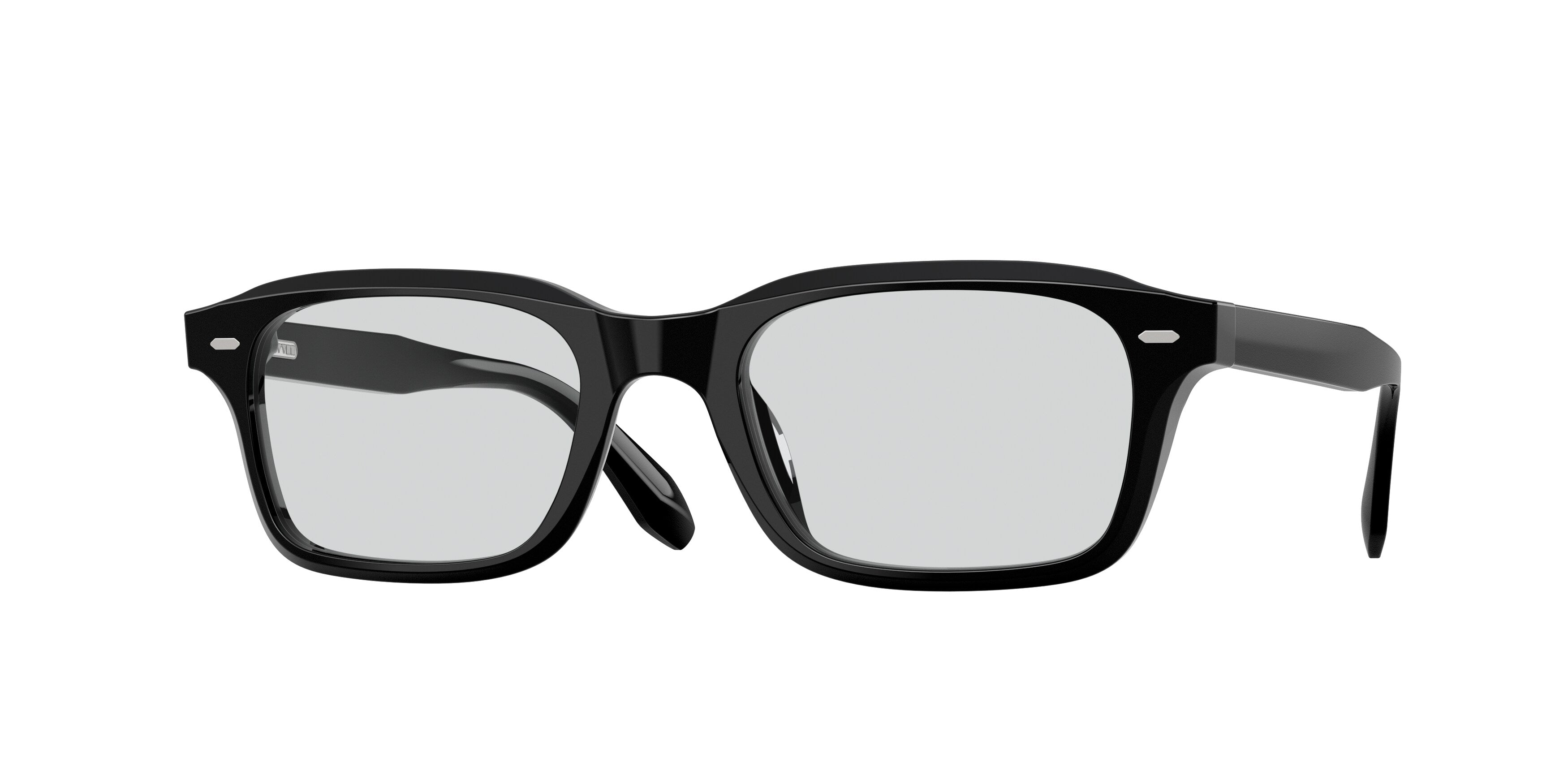 Oliver Peoples OV5588U N.08 1731