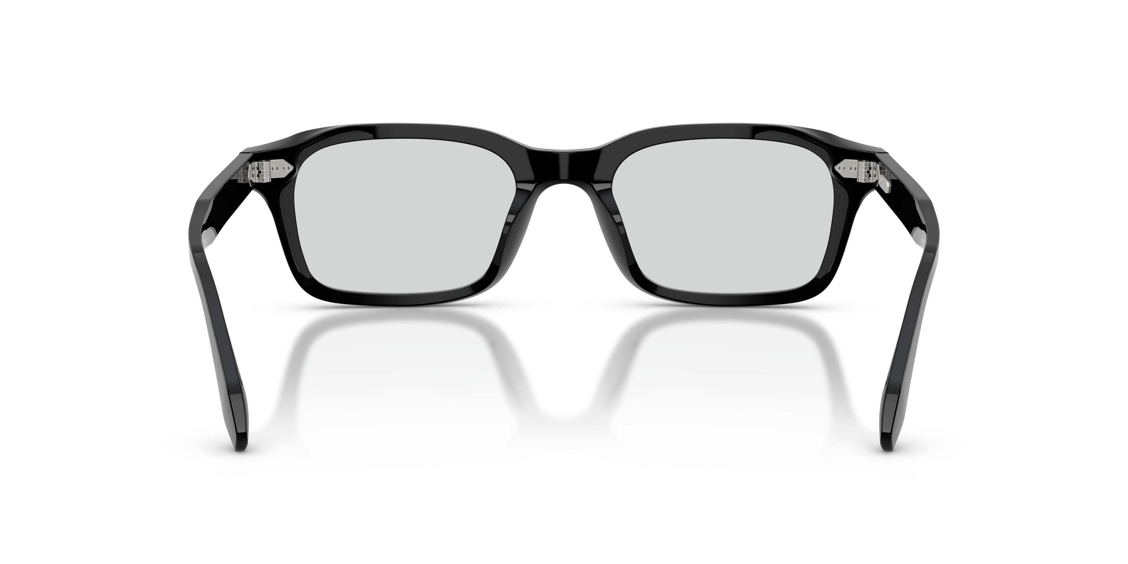 Oliver Peoples OV5588U N.08 1731