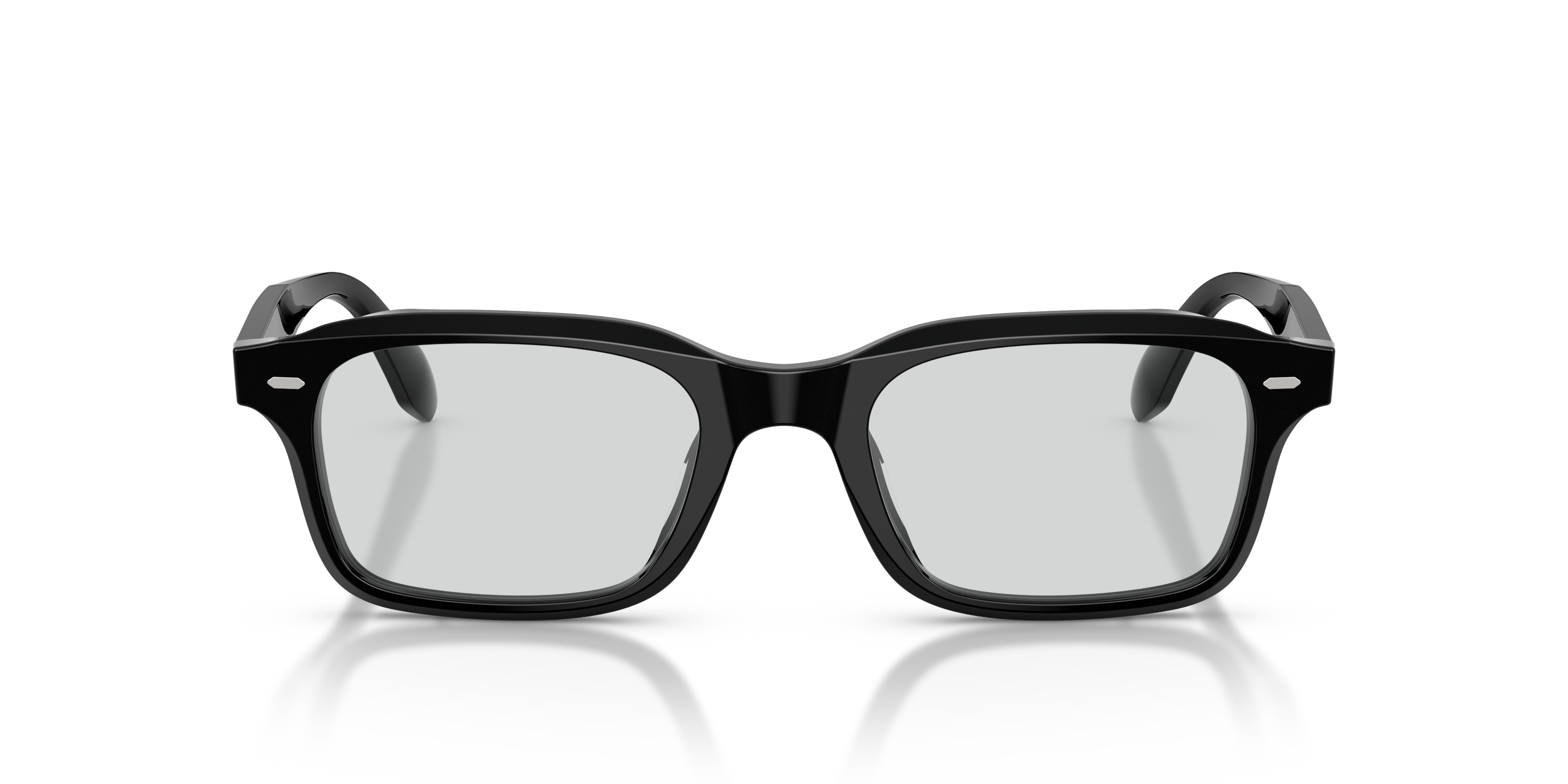 Oliver Peoples OV5588U N.08 1731