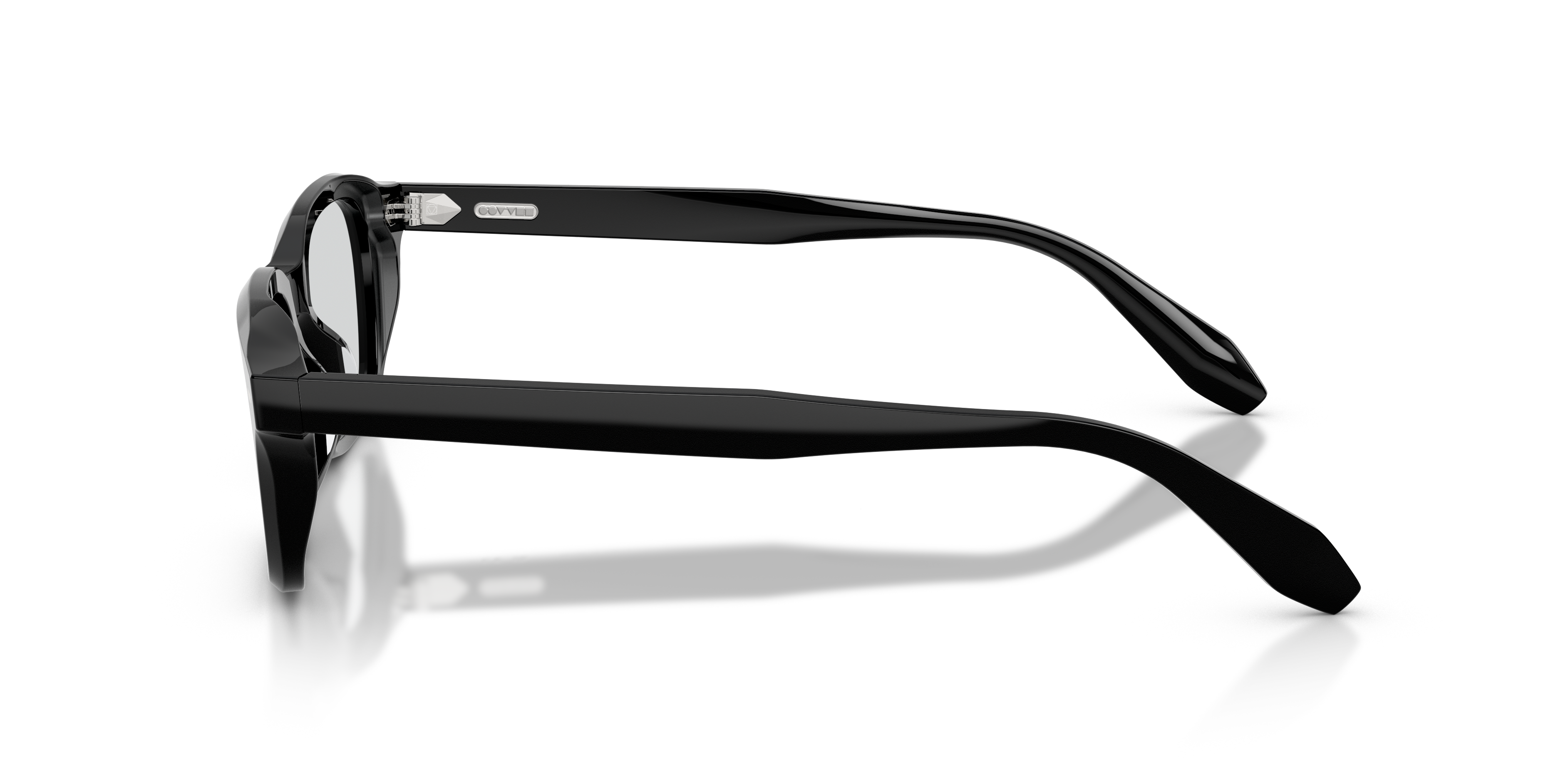 Oliver Peoples OV5588U N.08 1731