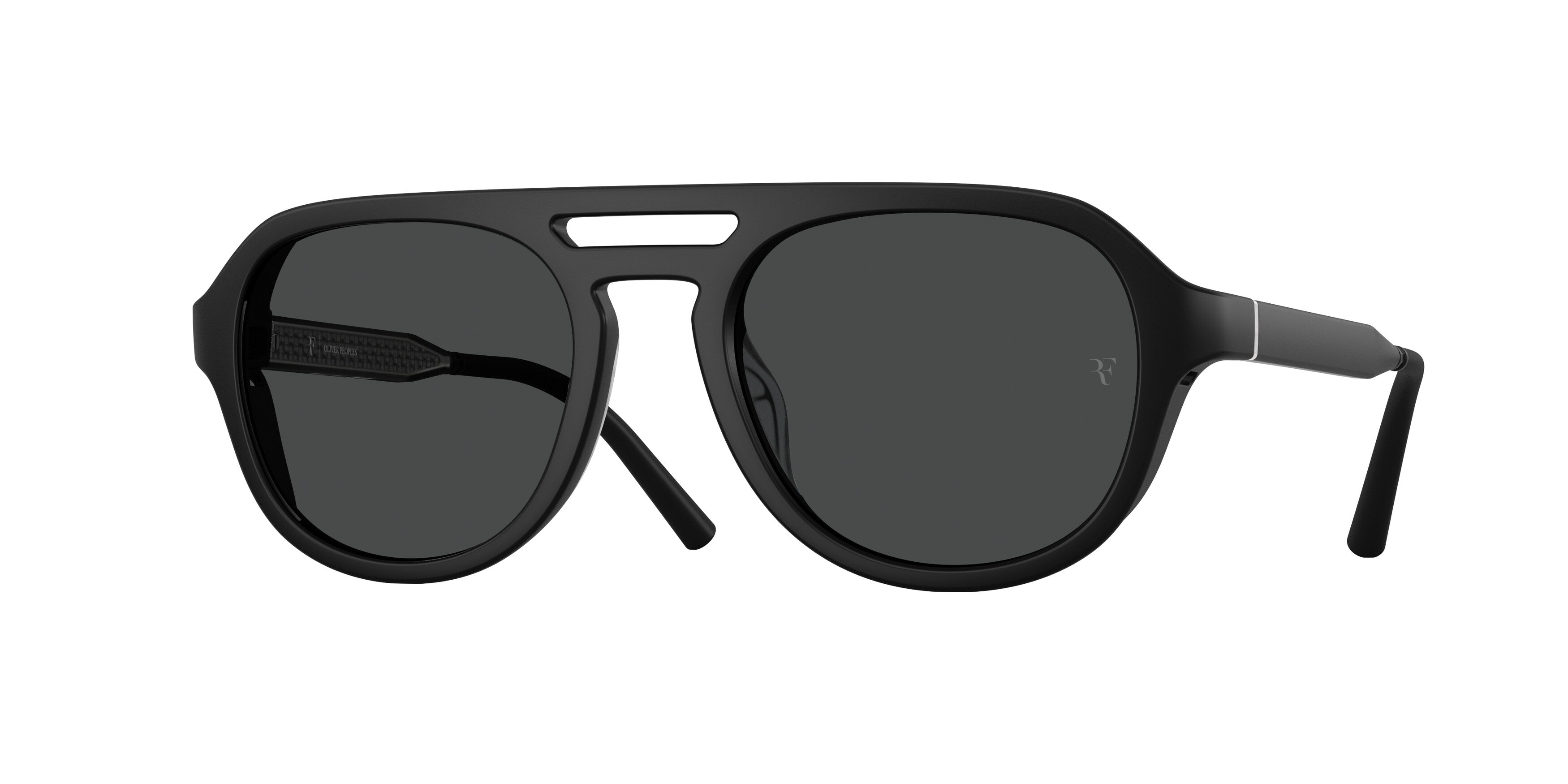 Oliver Peoples OV5589SU R-13 700187
