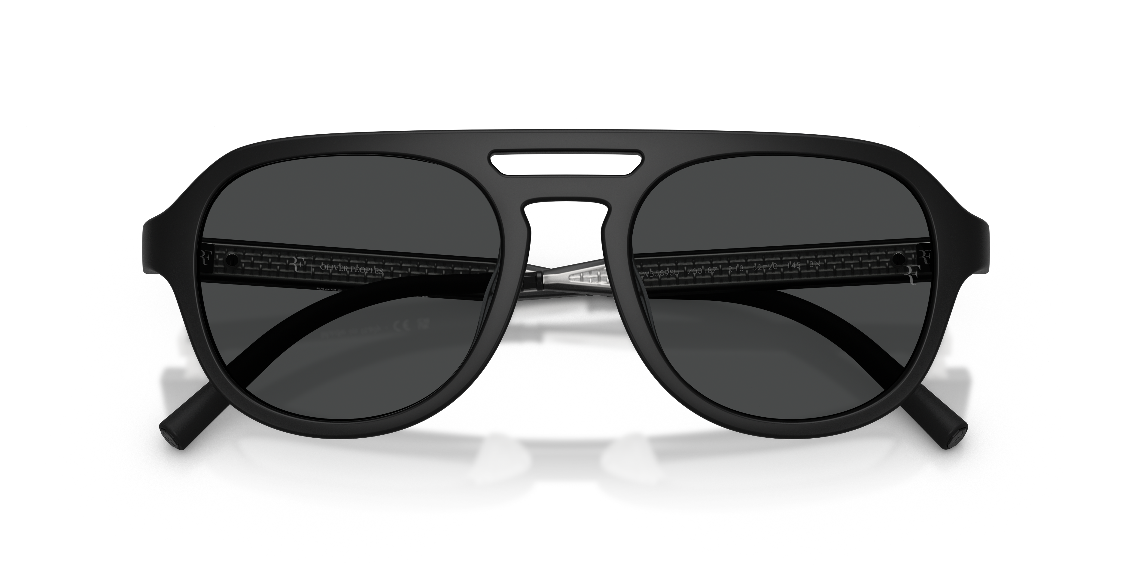 Oliver Peoples OV5589SU R-13 700187