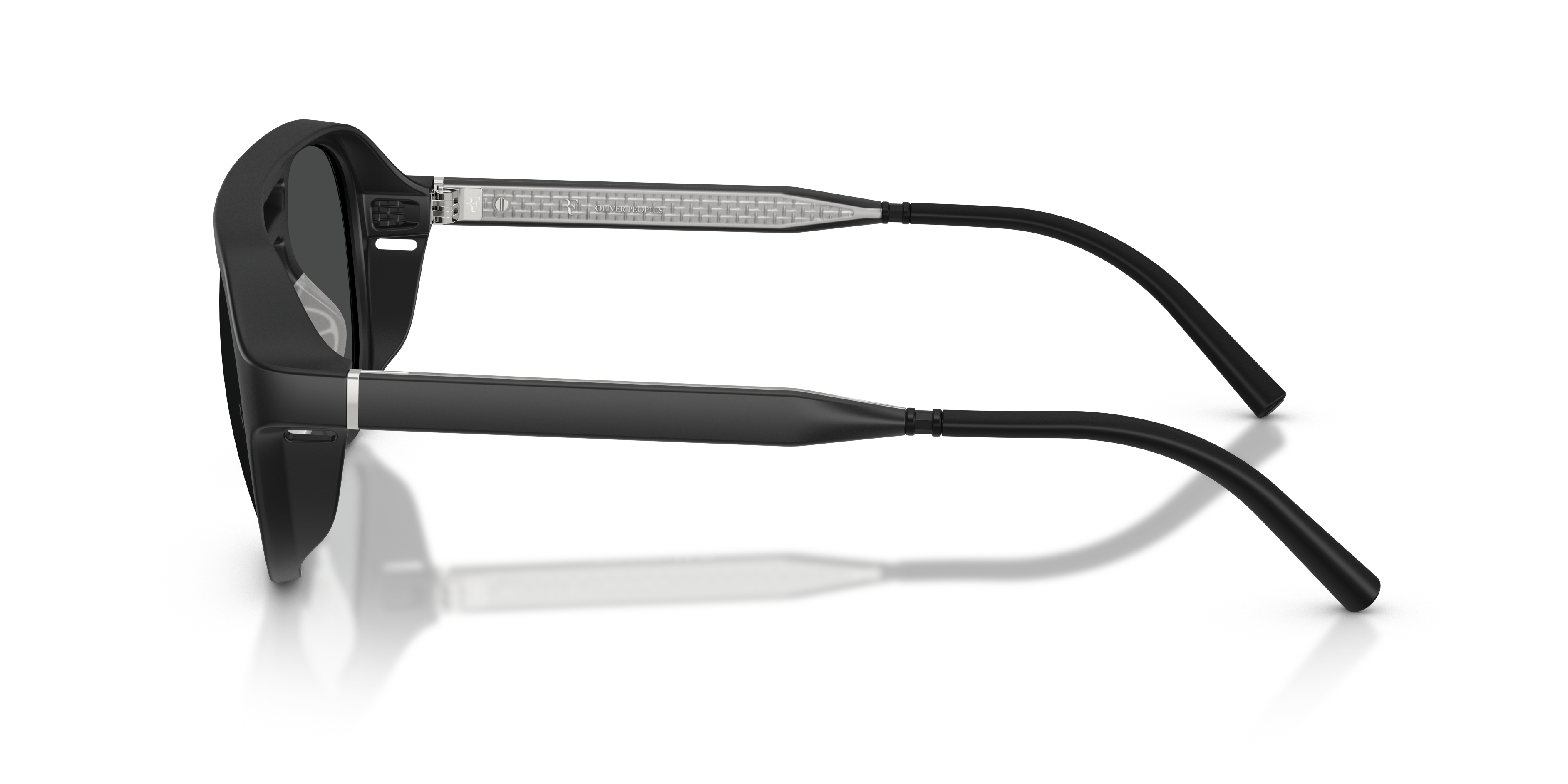 Oliver Peoples OV5589SU R-13 700187