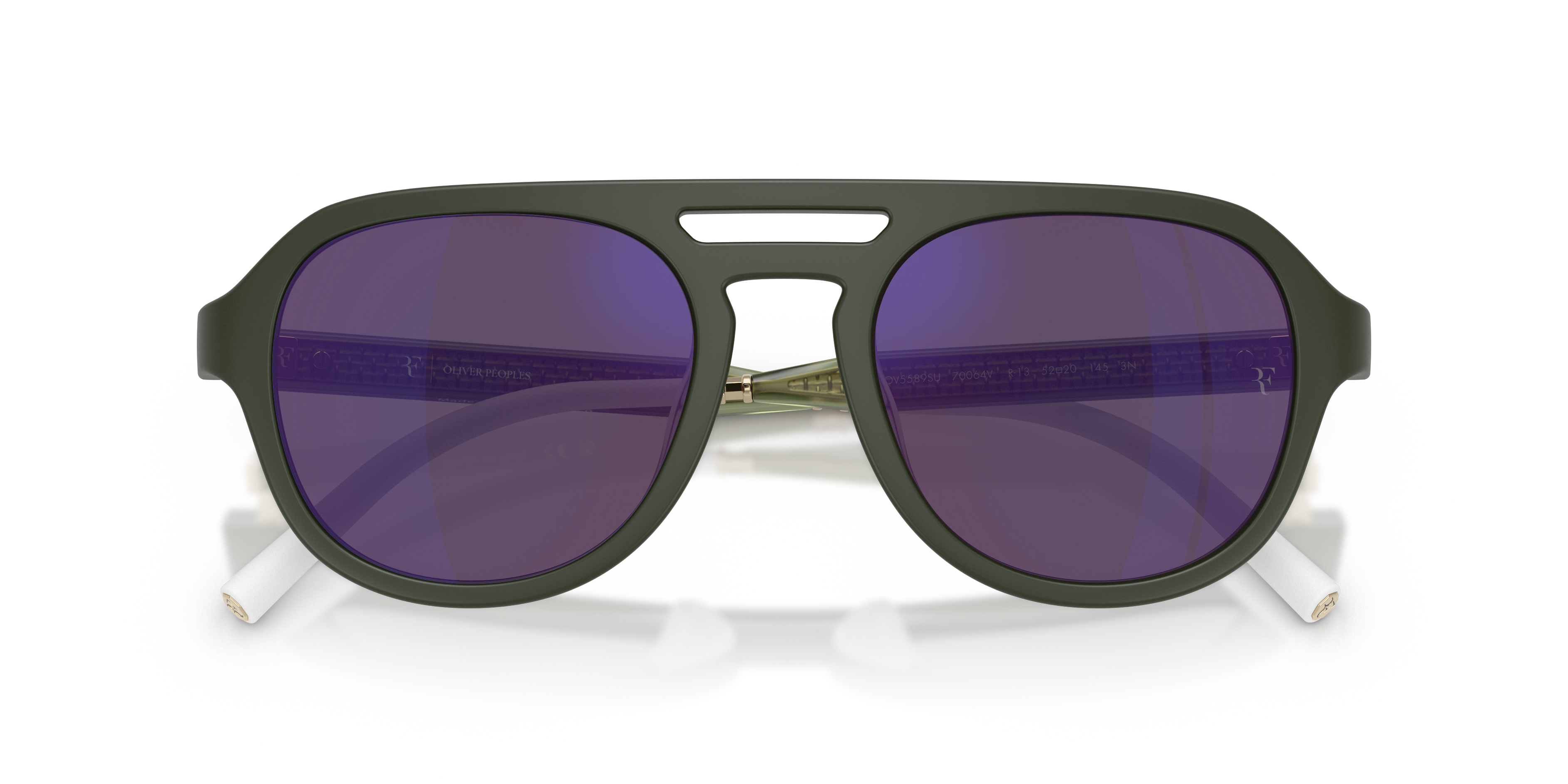Oliver Peoples OV5589SU R-13 70064V