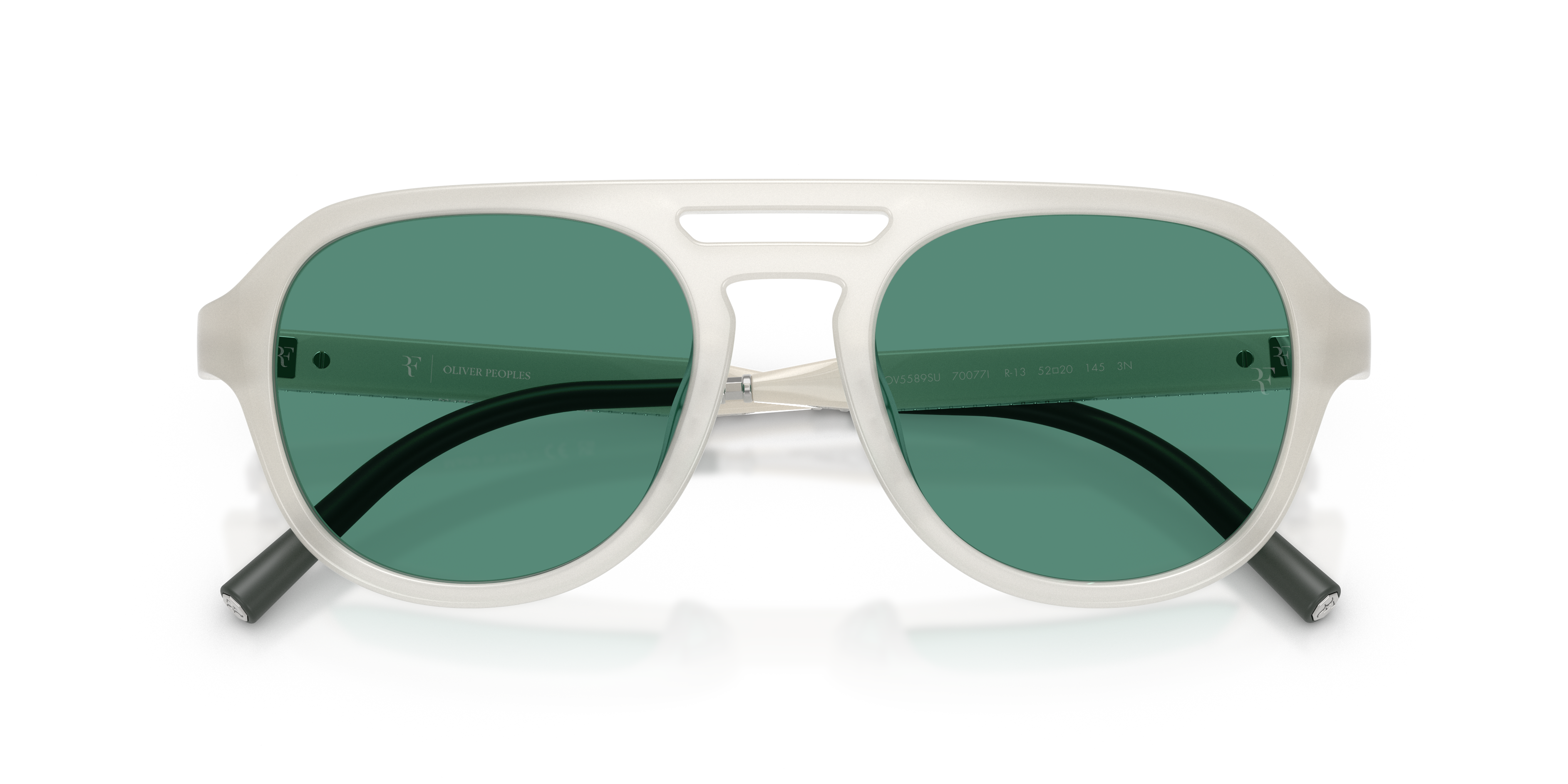 Oliver Peoples OV5589SU R-13 70077I