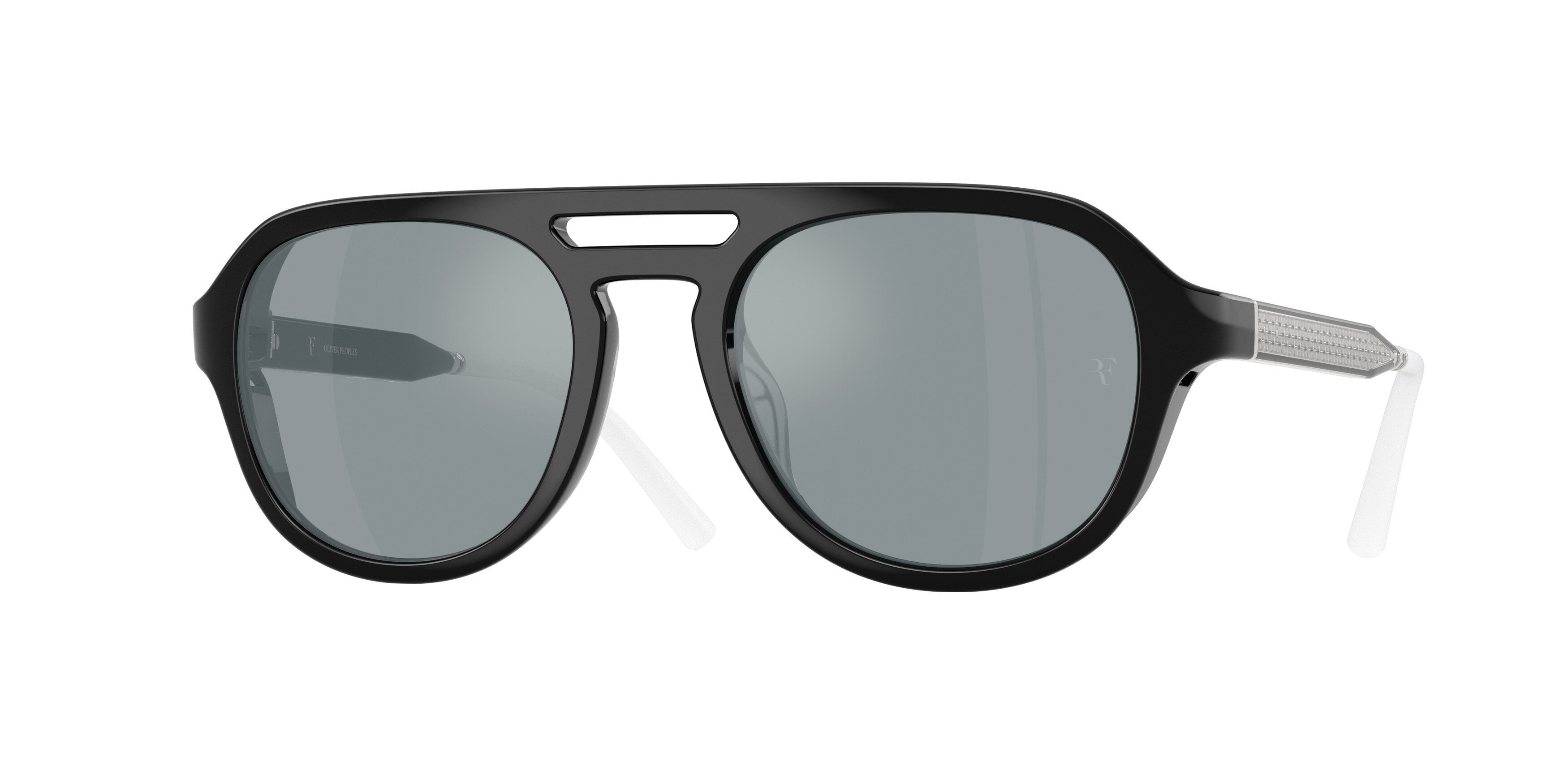 Oliver Peoples OV5589SU R-13 70096G