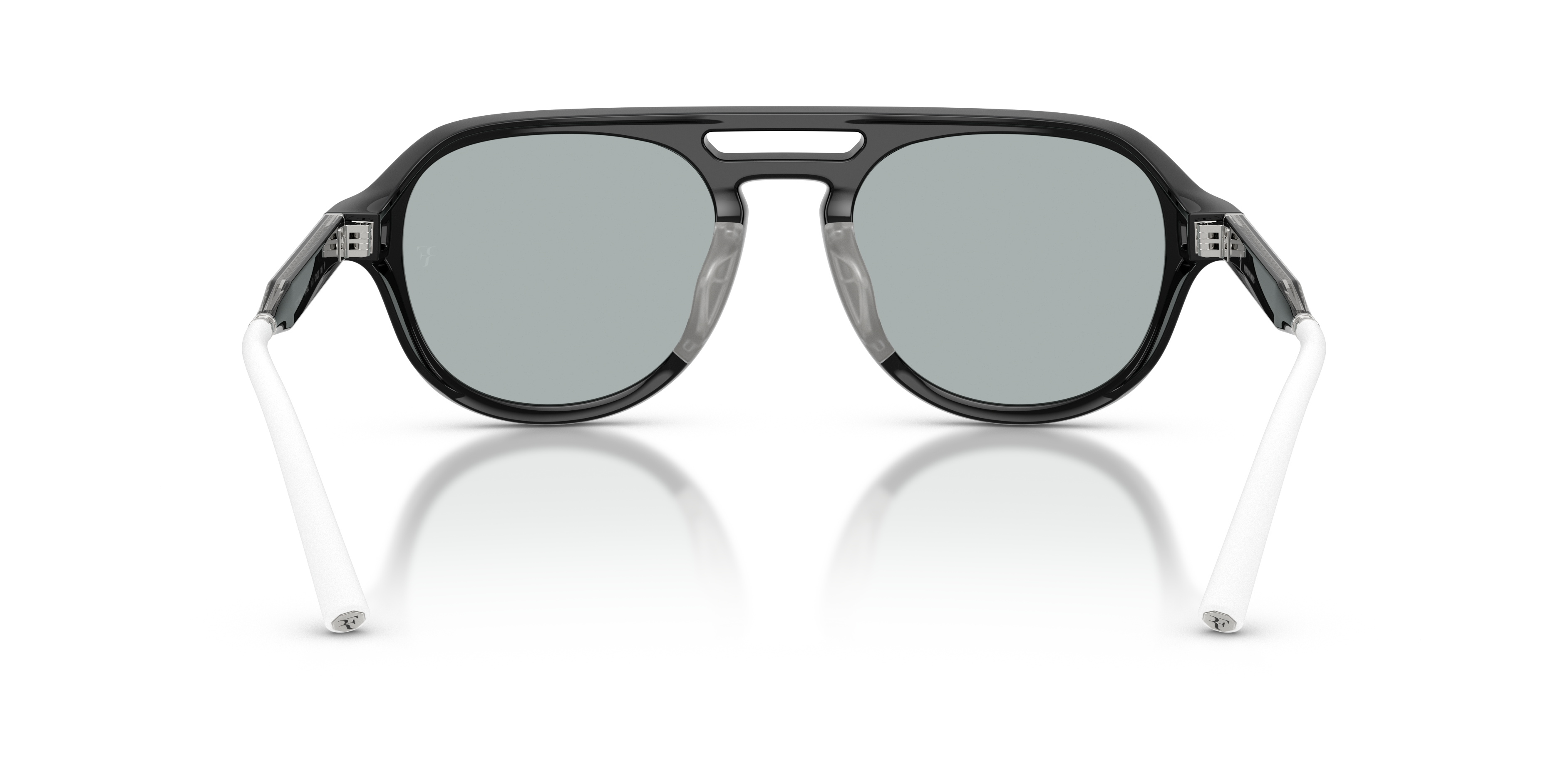 Oliver Peoples OV5589SU R-13 70096G Occhiali da sole Oliver Peoples 5