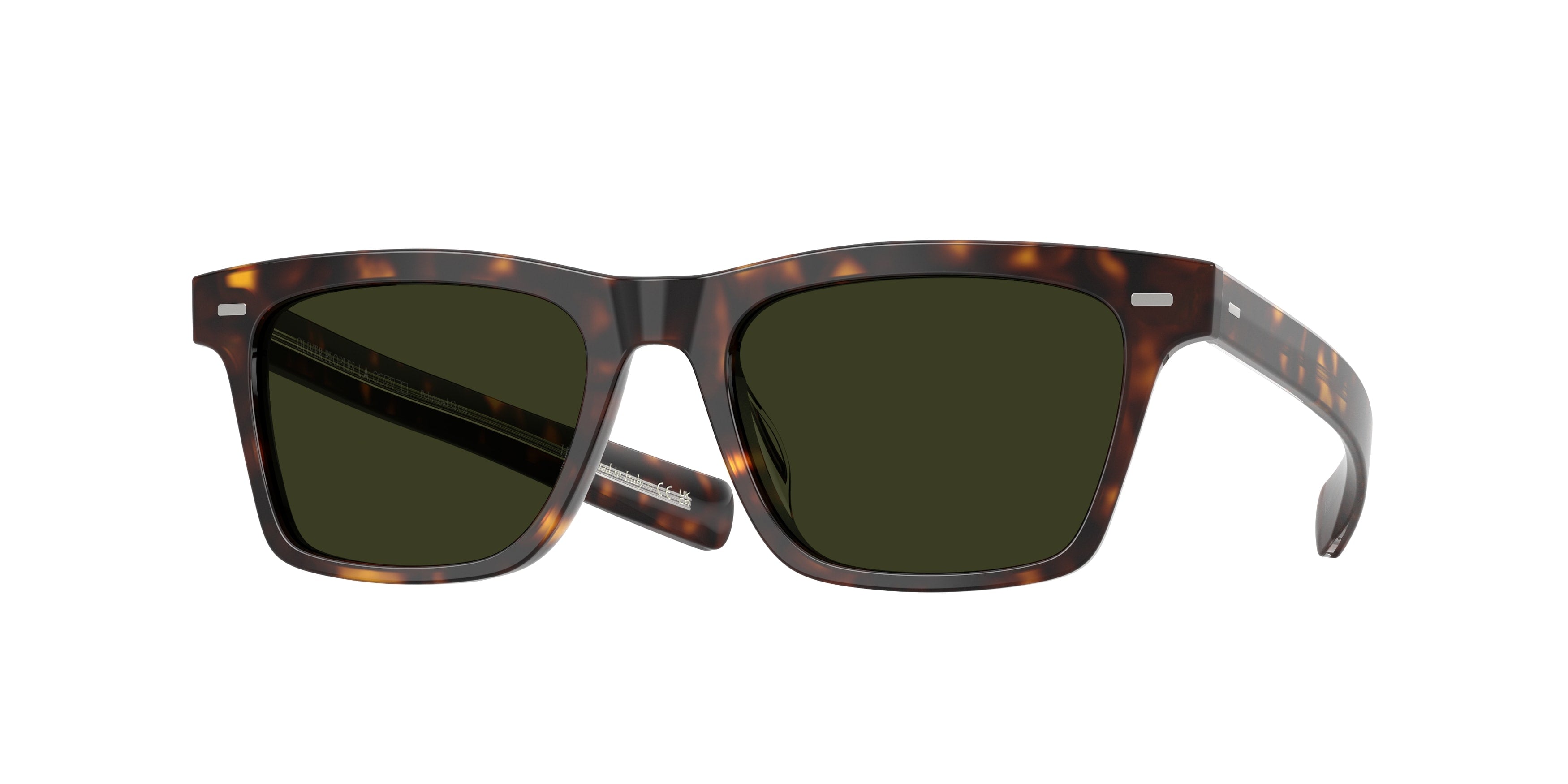Oliver Peoples OV5590SU MAESTRO 100952