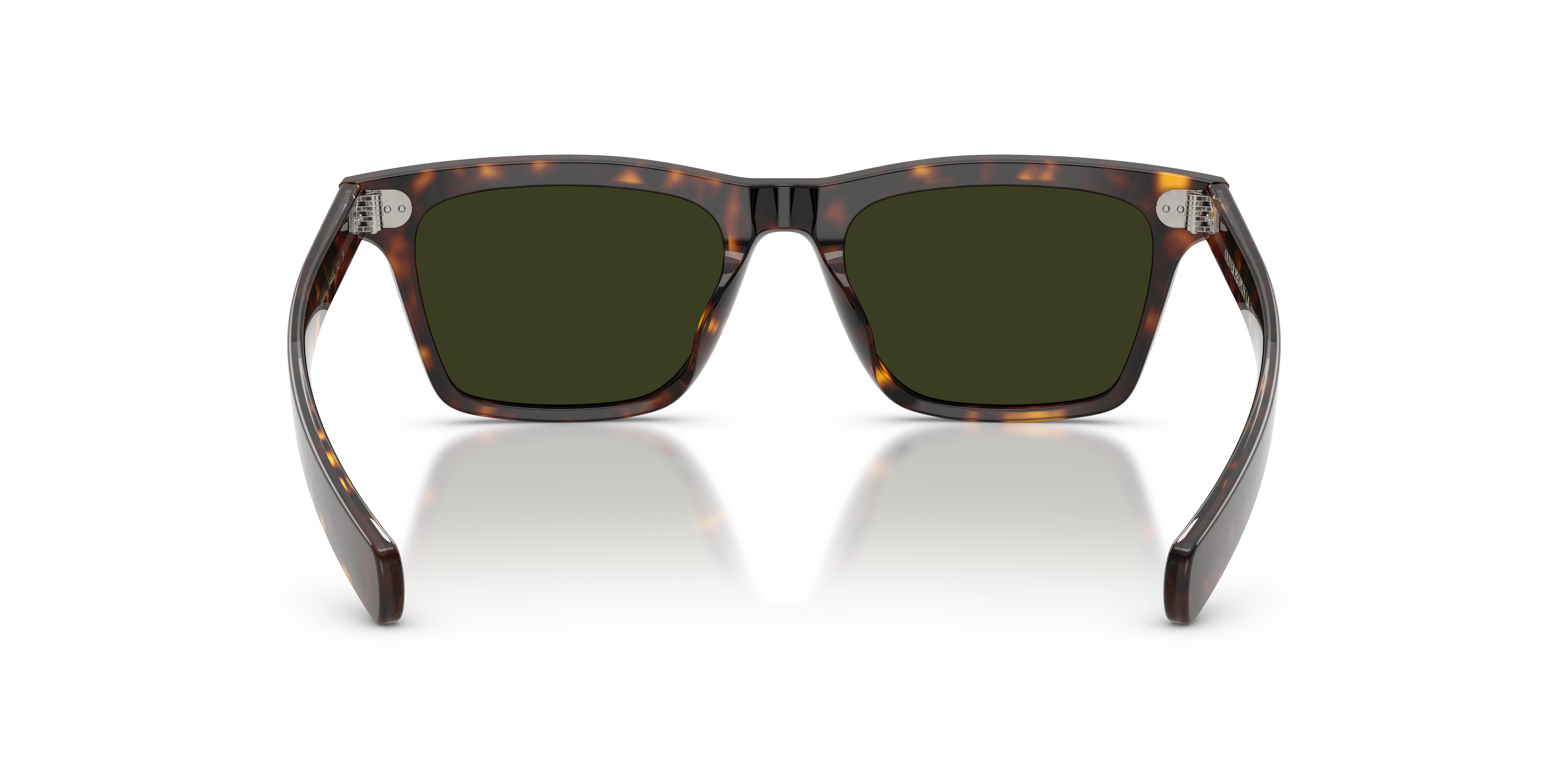 Oliver Peoples OV5590SU MAESTRO 100952